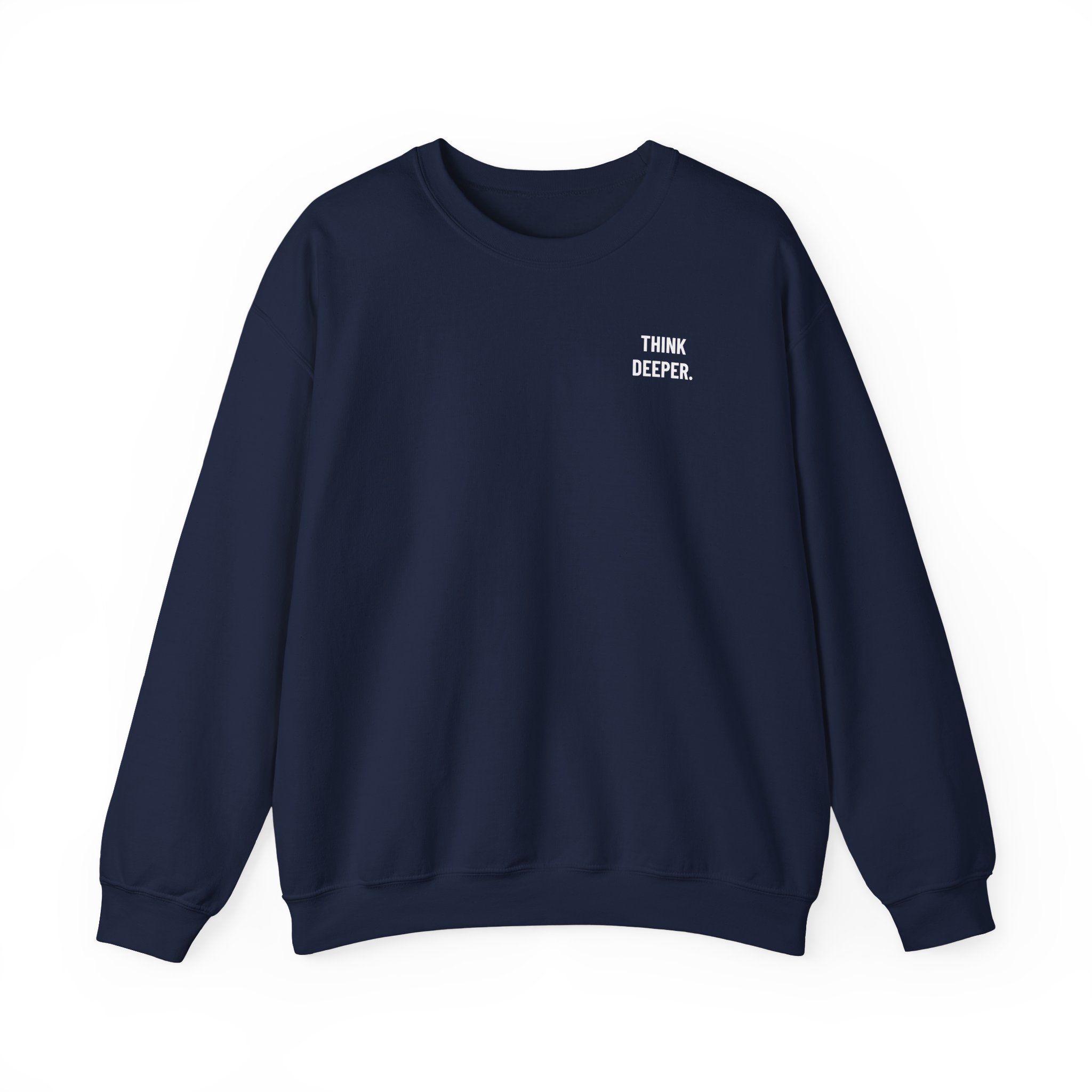 YHRK Sweatshirt - Image 47