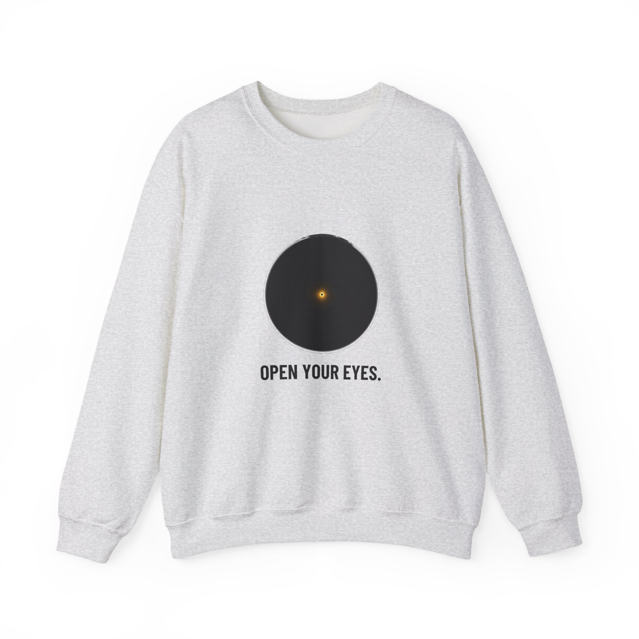 YHRK Sweatshirt - Image 7