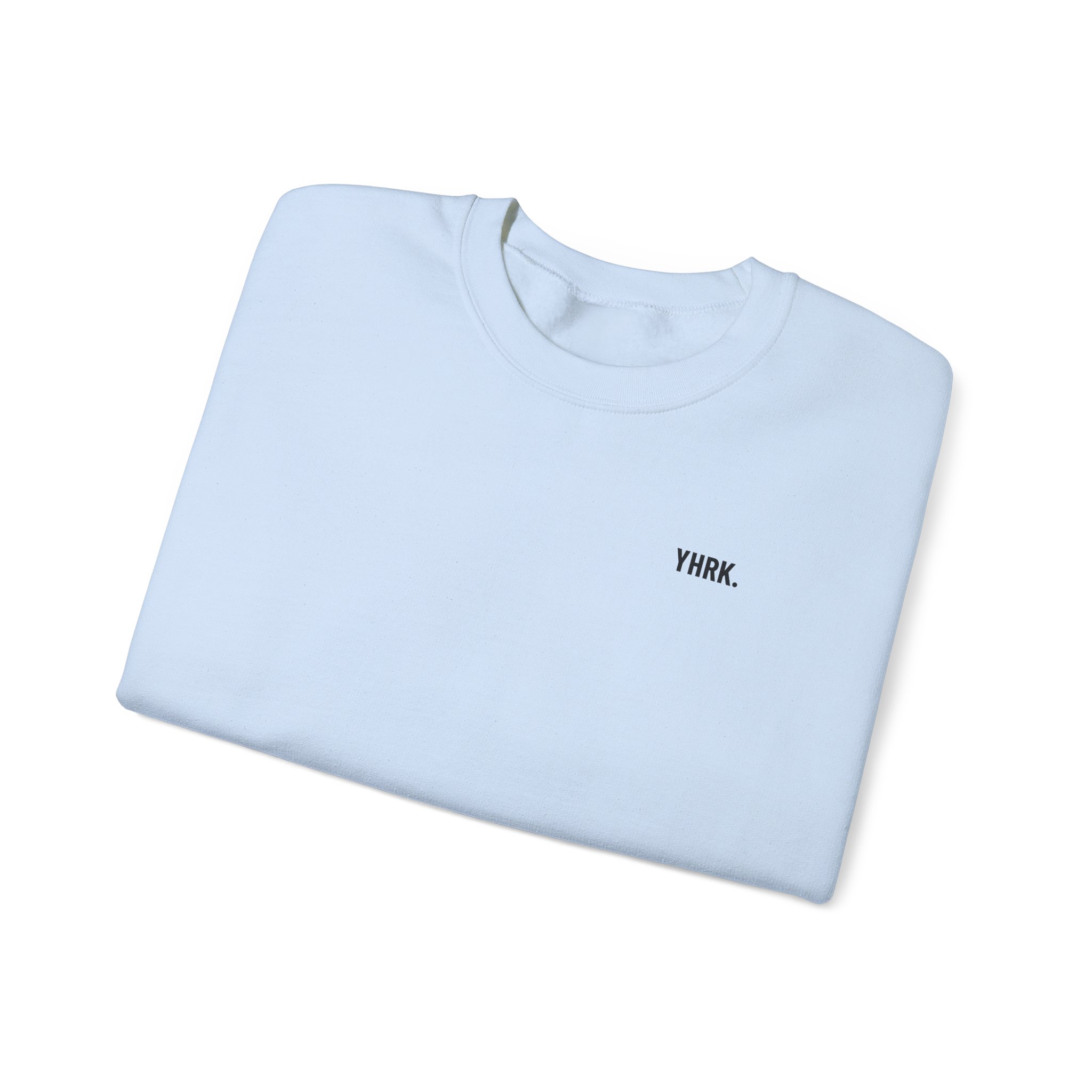 YHRK Sweatshirt - Image 45