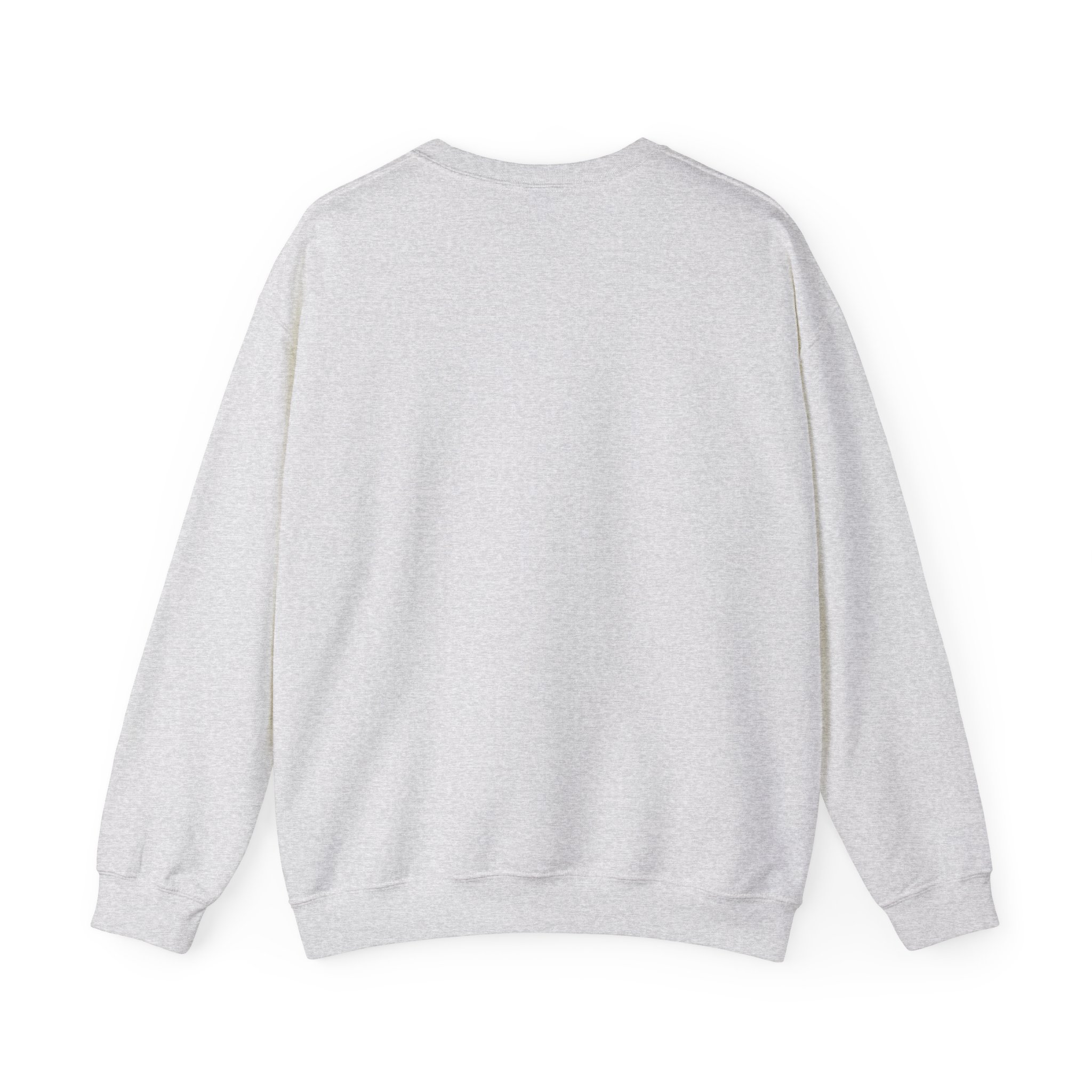 YHRK Sweatshirt - Image 6