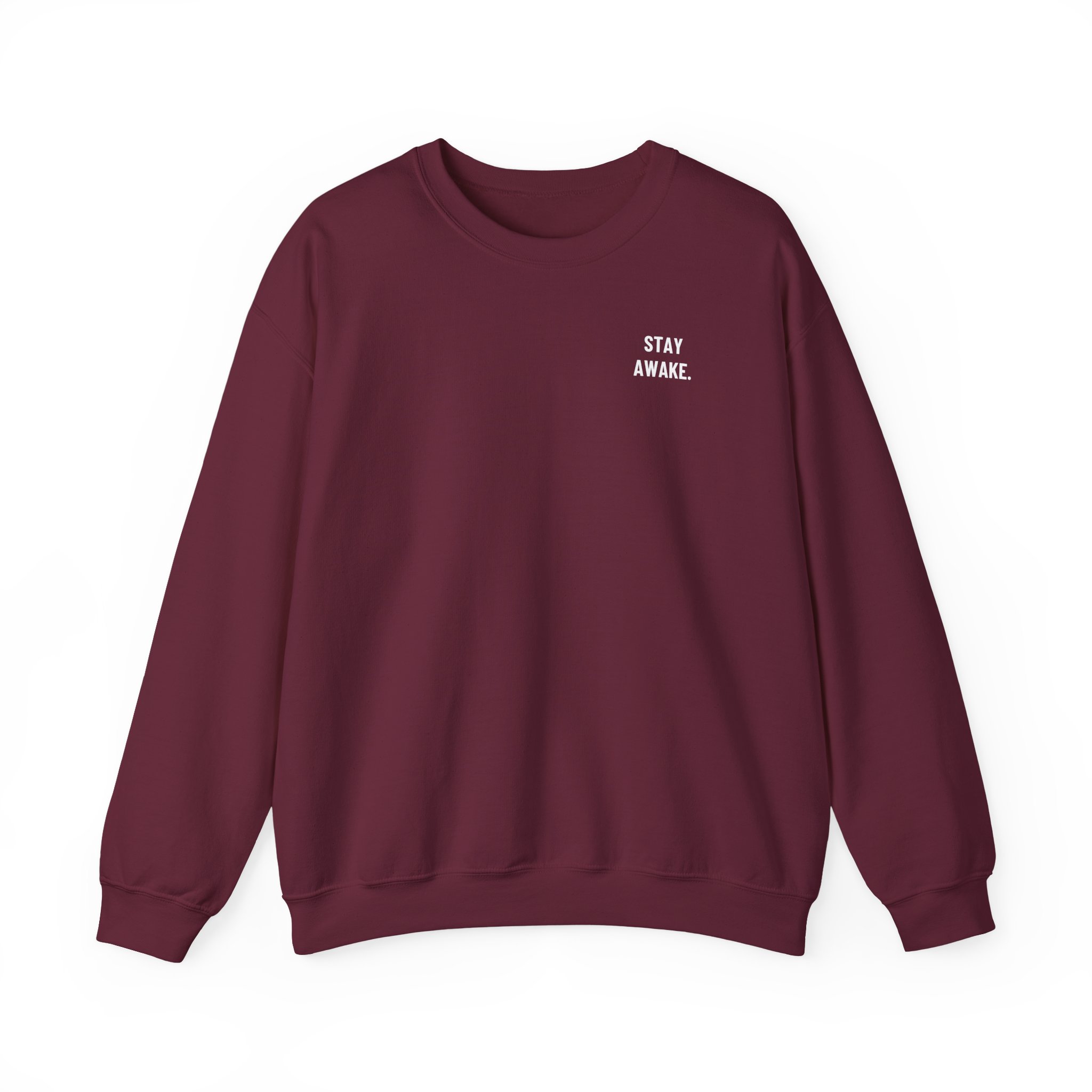 YHRK Sweatshirt - Image 23