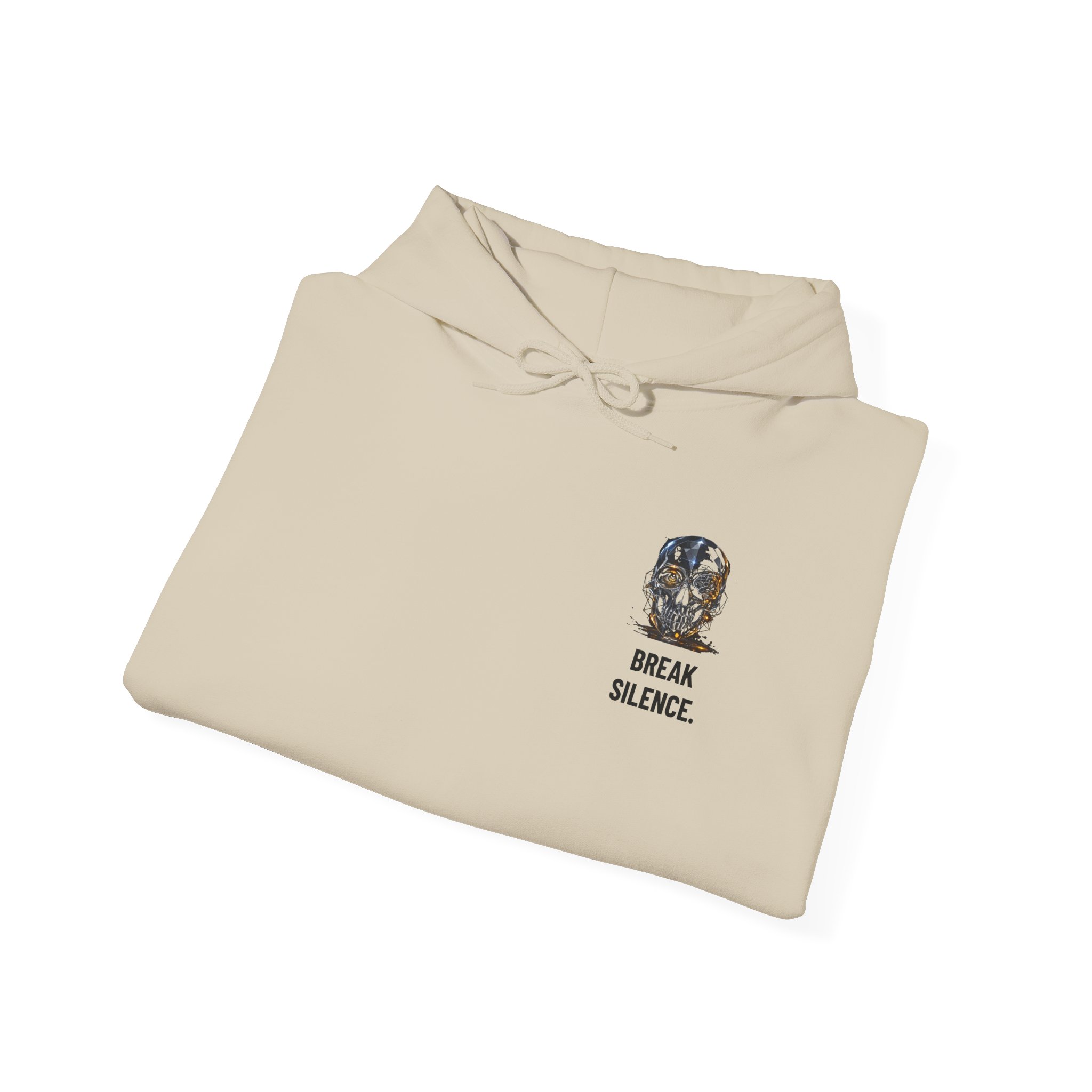 YHRK Hoodie - Image 18