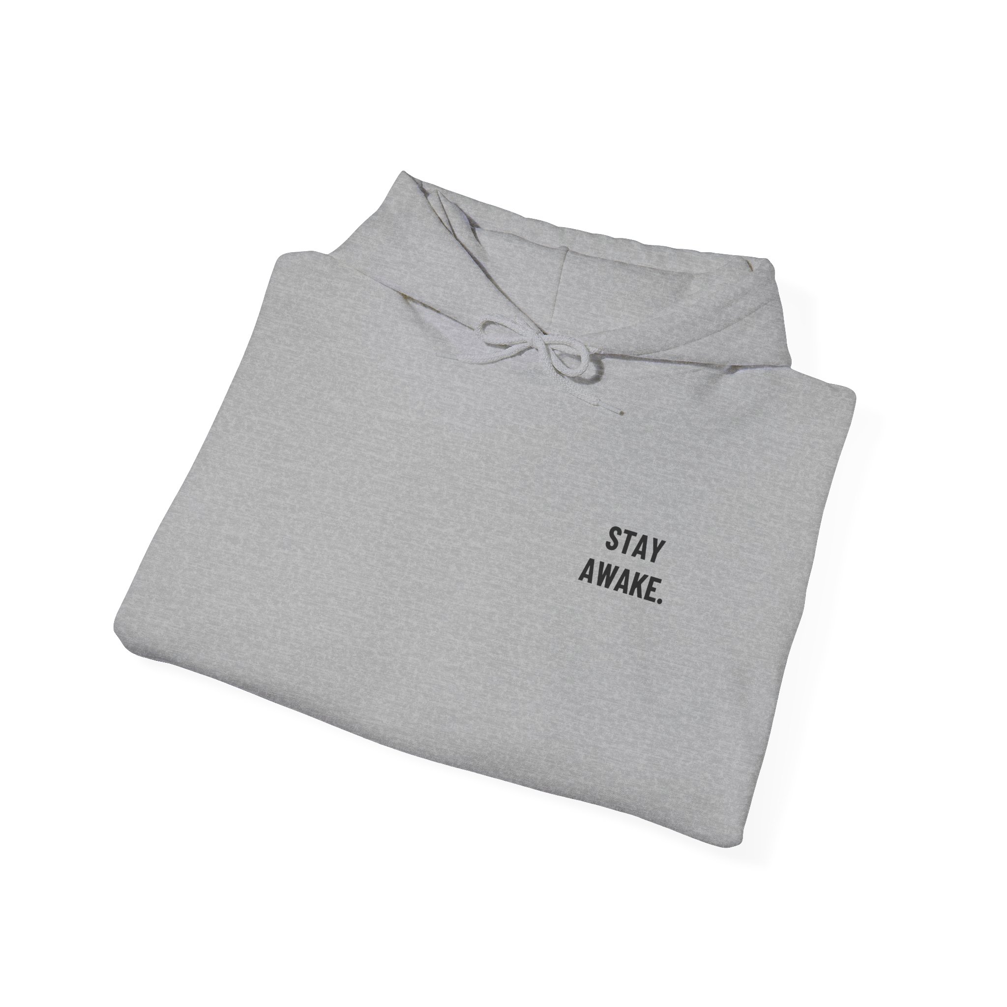 YHRK Hoodie - Image 20