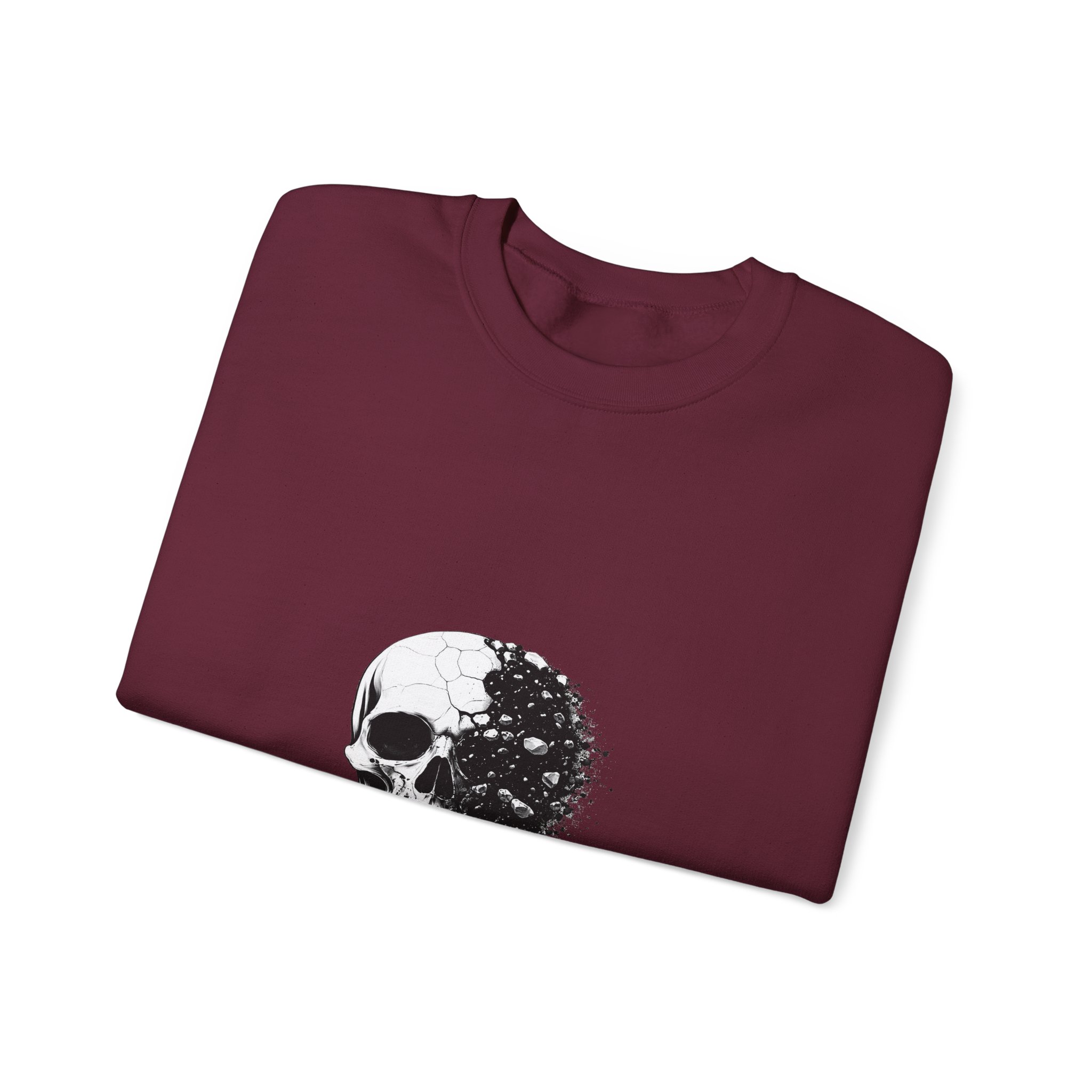 YHRK Sweatshirt - Image 25