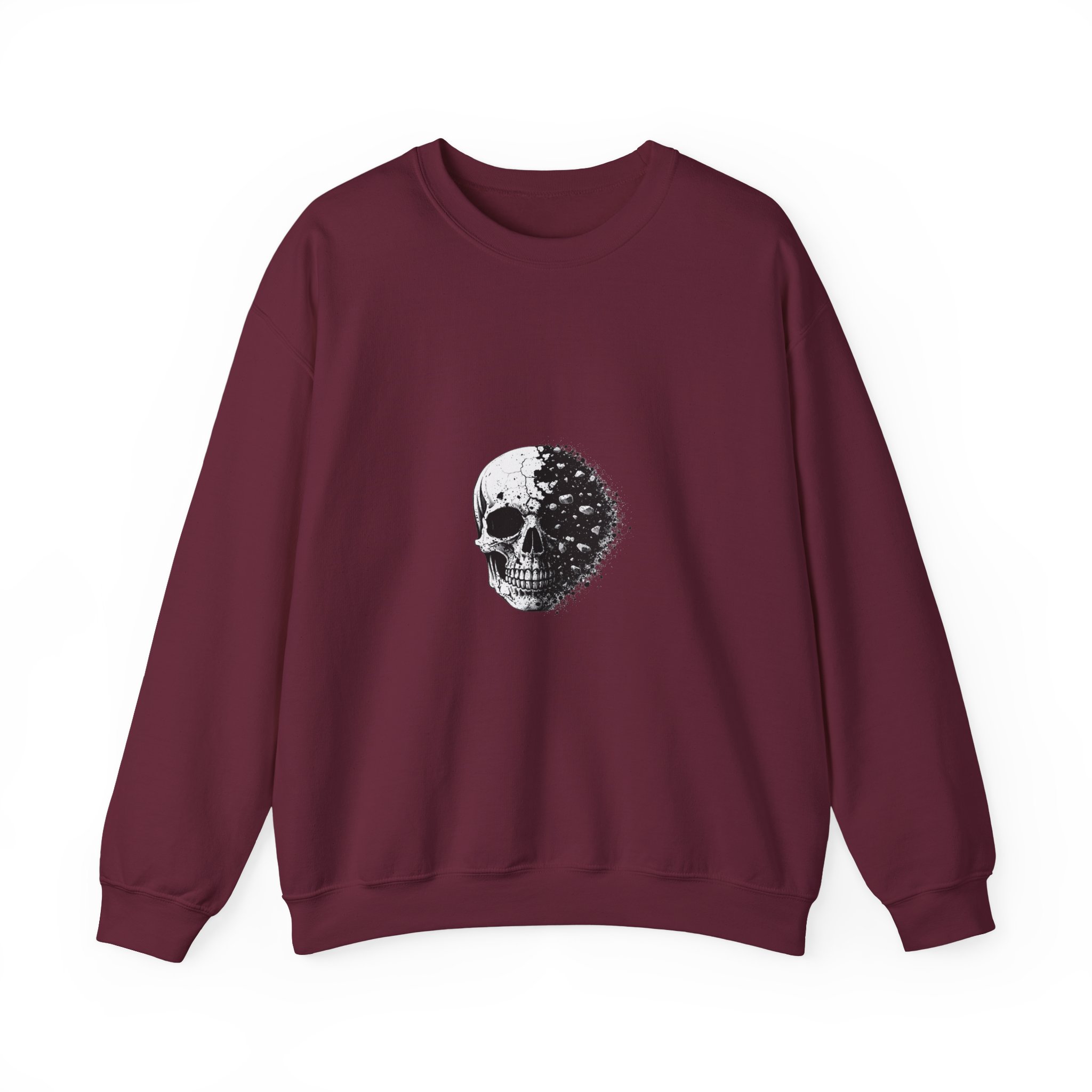 YHRK Sweatshirt - Image 23