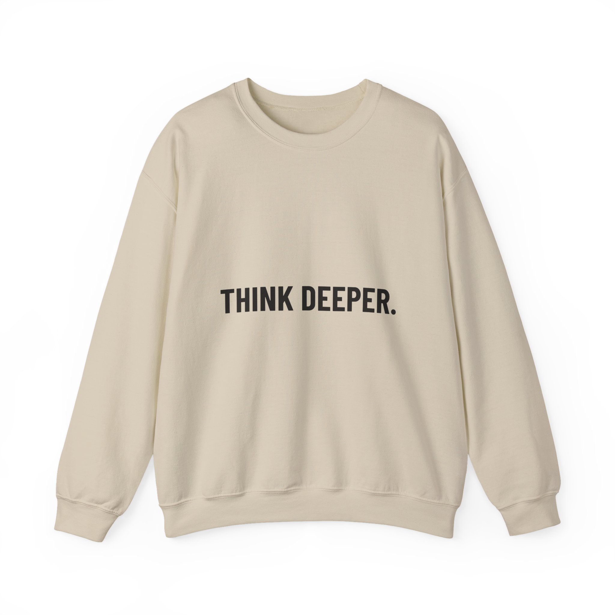 YHRK Sweatshirt - Image 15