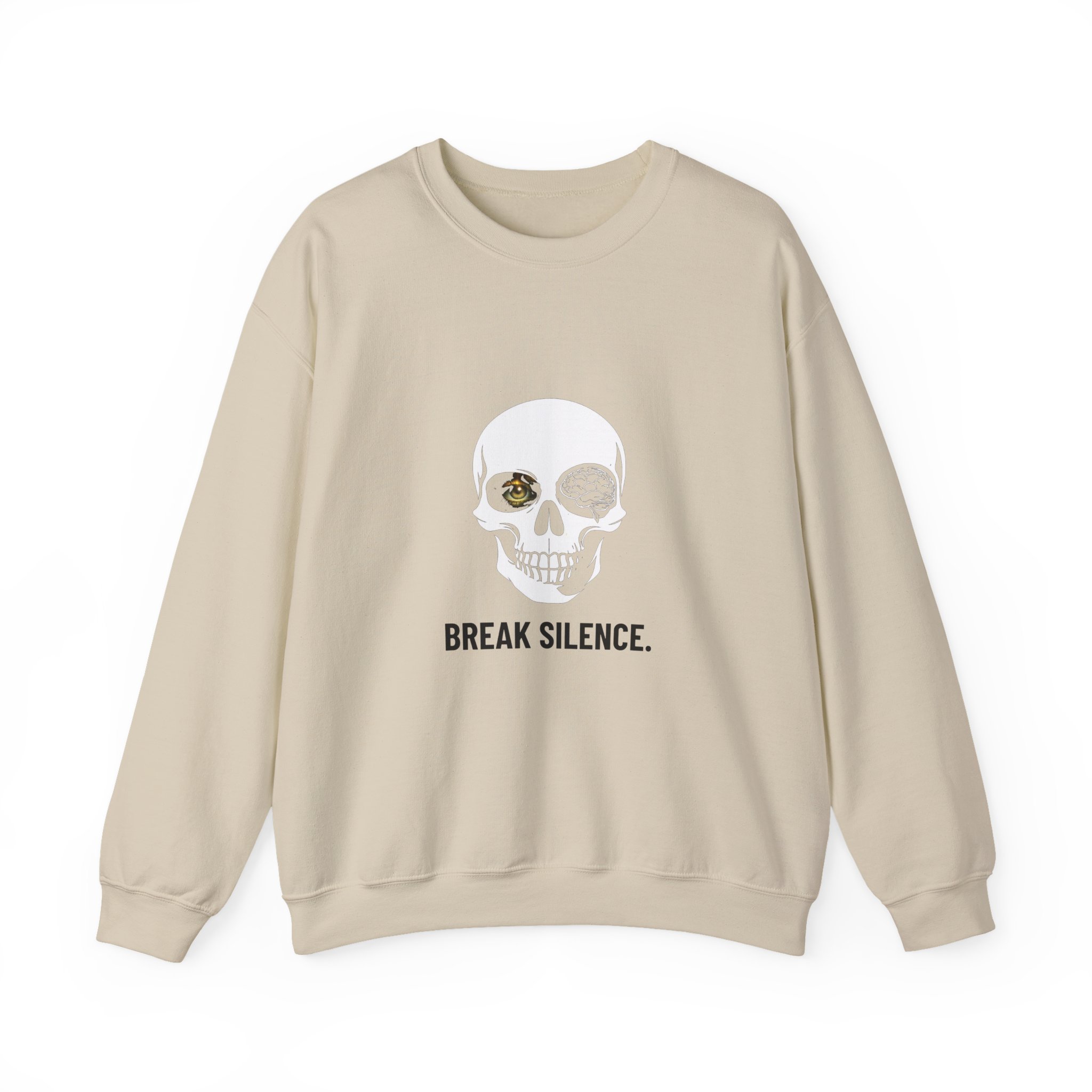 YHRK Sweatshirt - Image 15