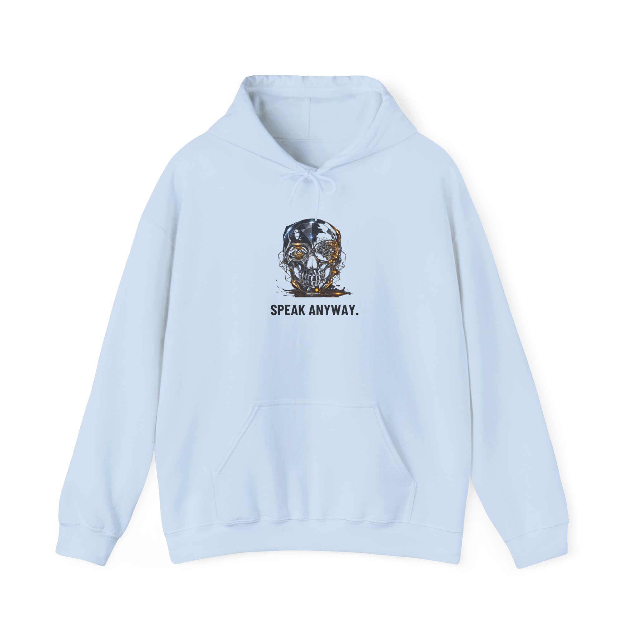 YHRK Hoodie - Image 49