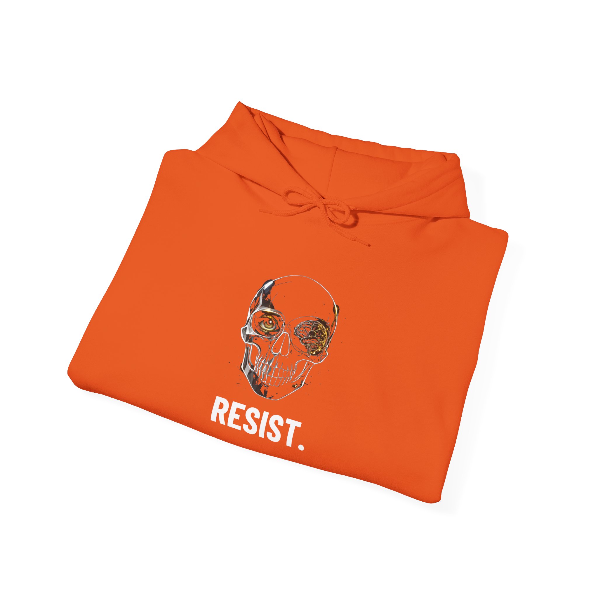 YHRK Hoodie - Image 26