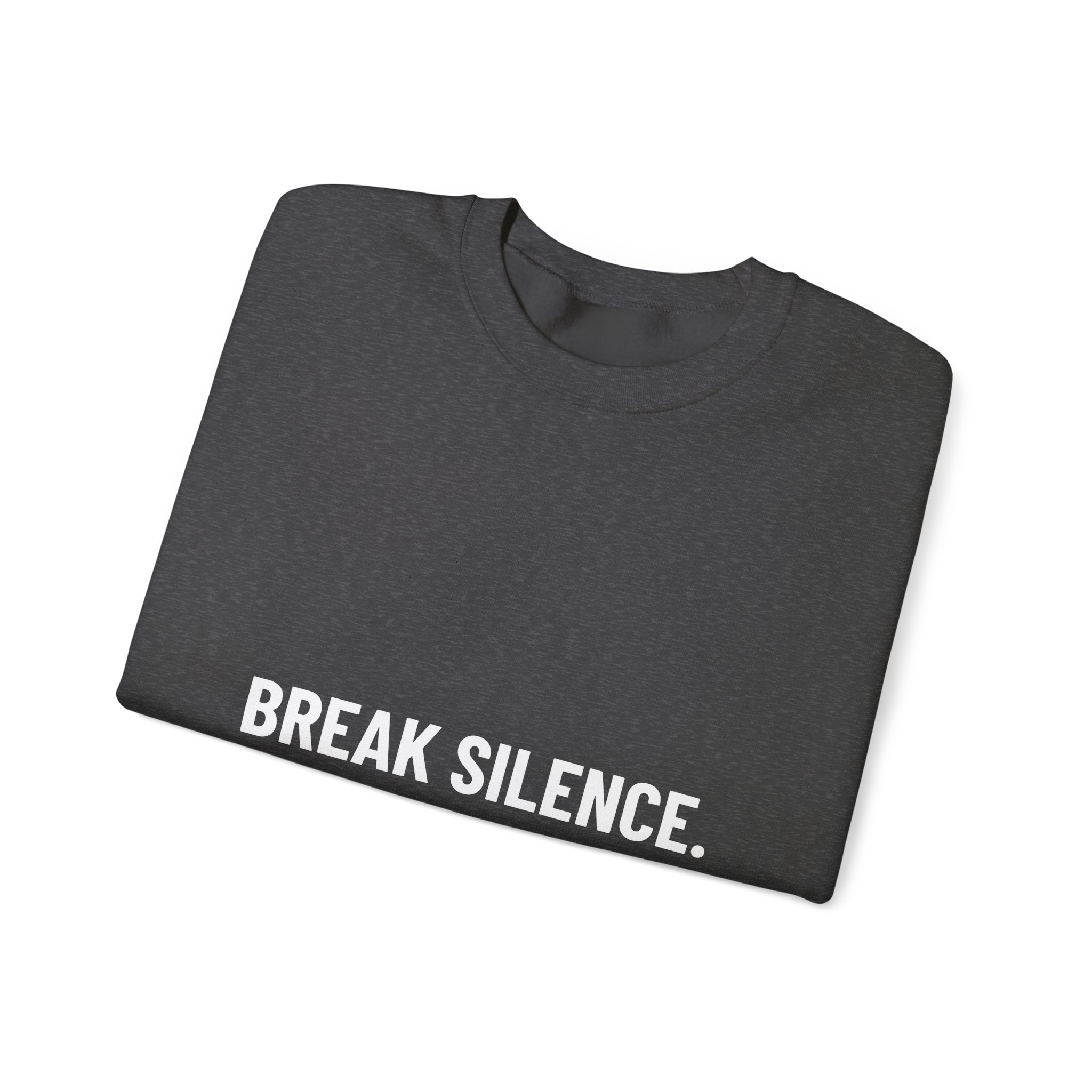 YHRK Sweatshirt - Image 41