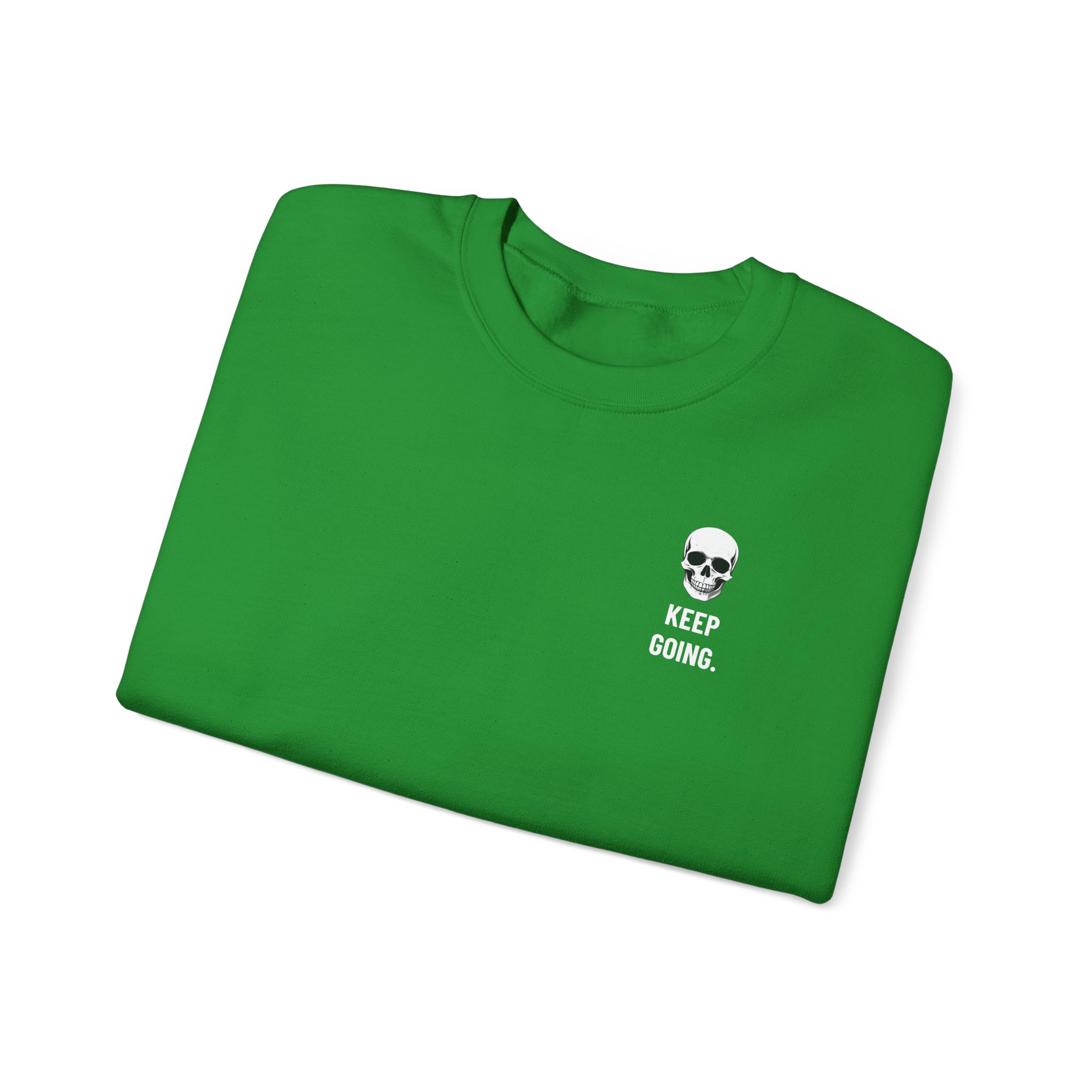YHRK Sweatshirt - Image 35
