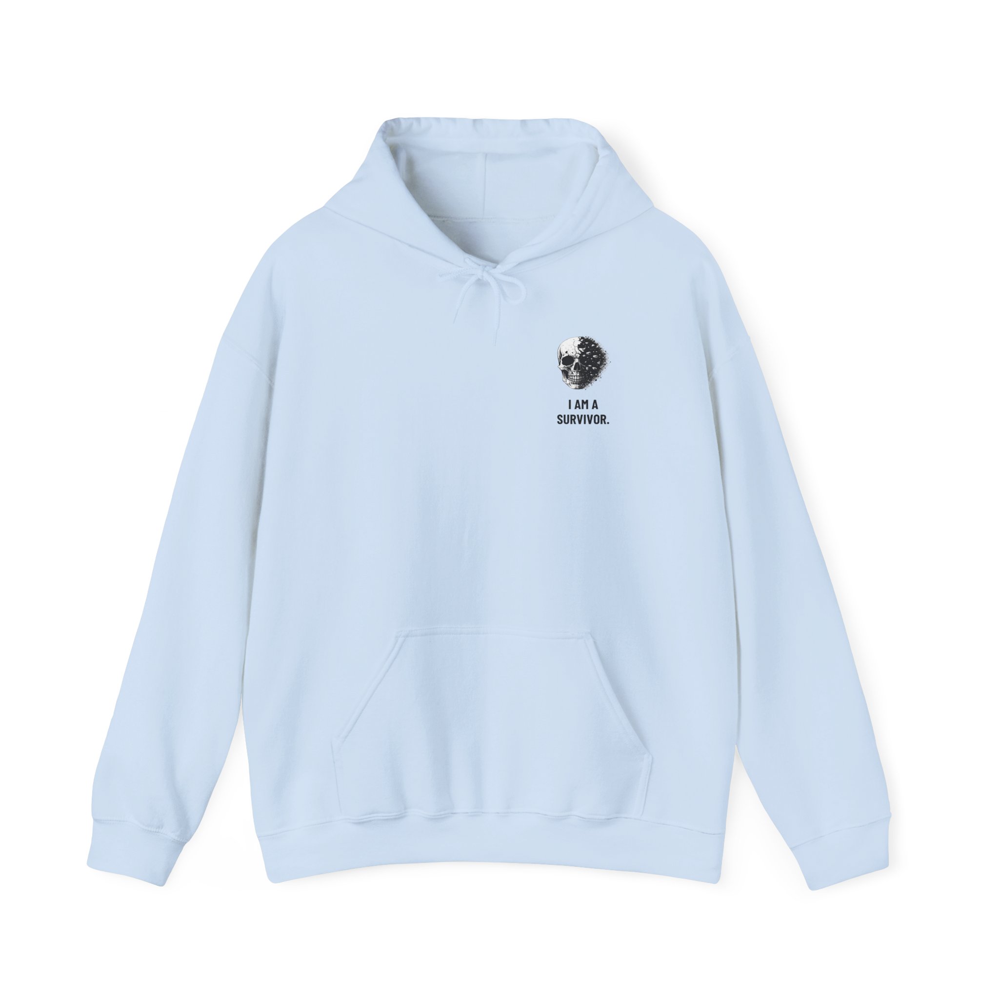 YHRK Hoodie - Image 51