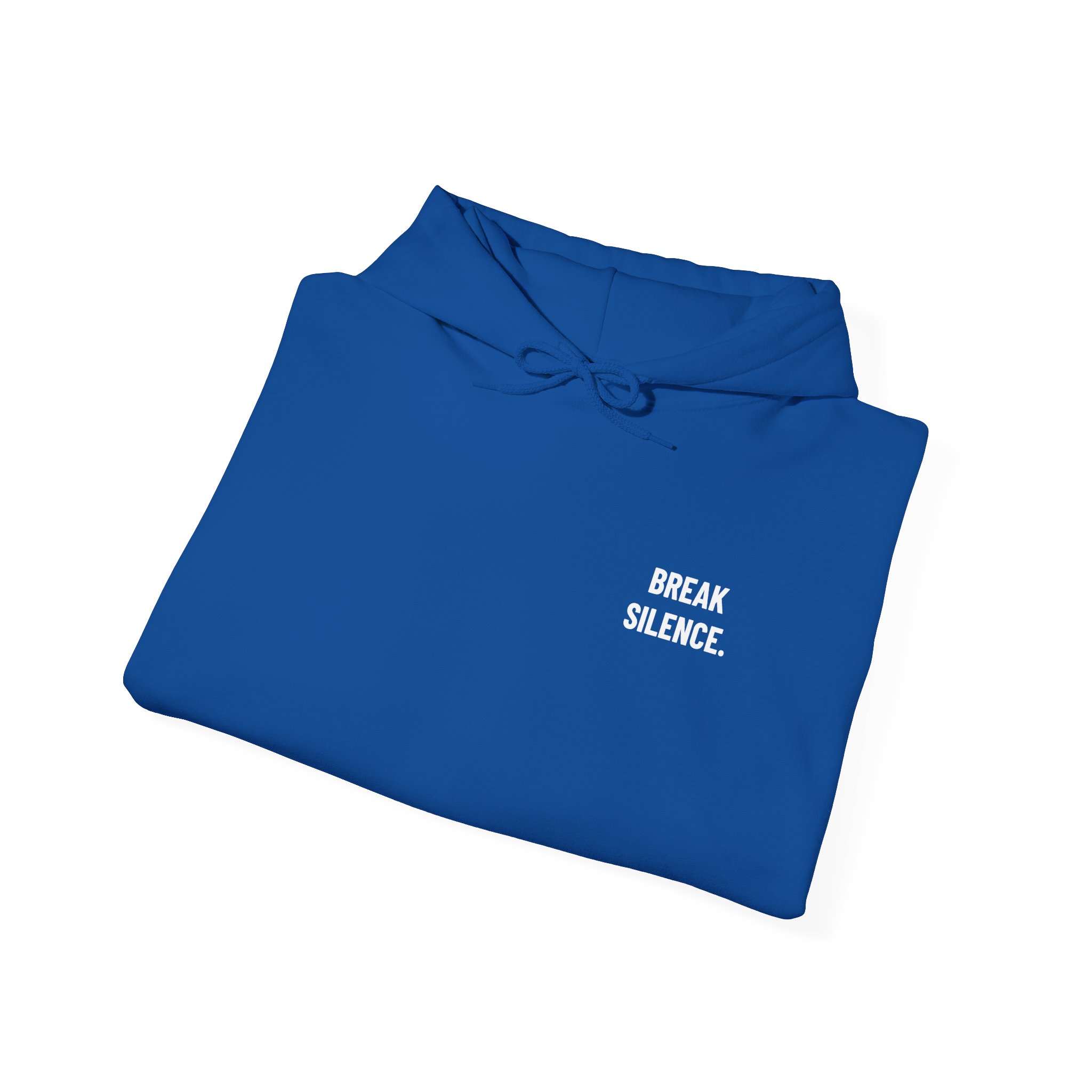 YHRK Hoodie - Image 56