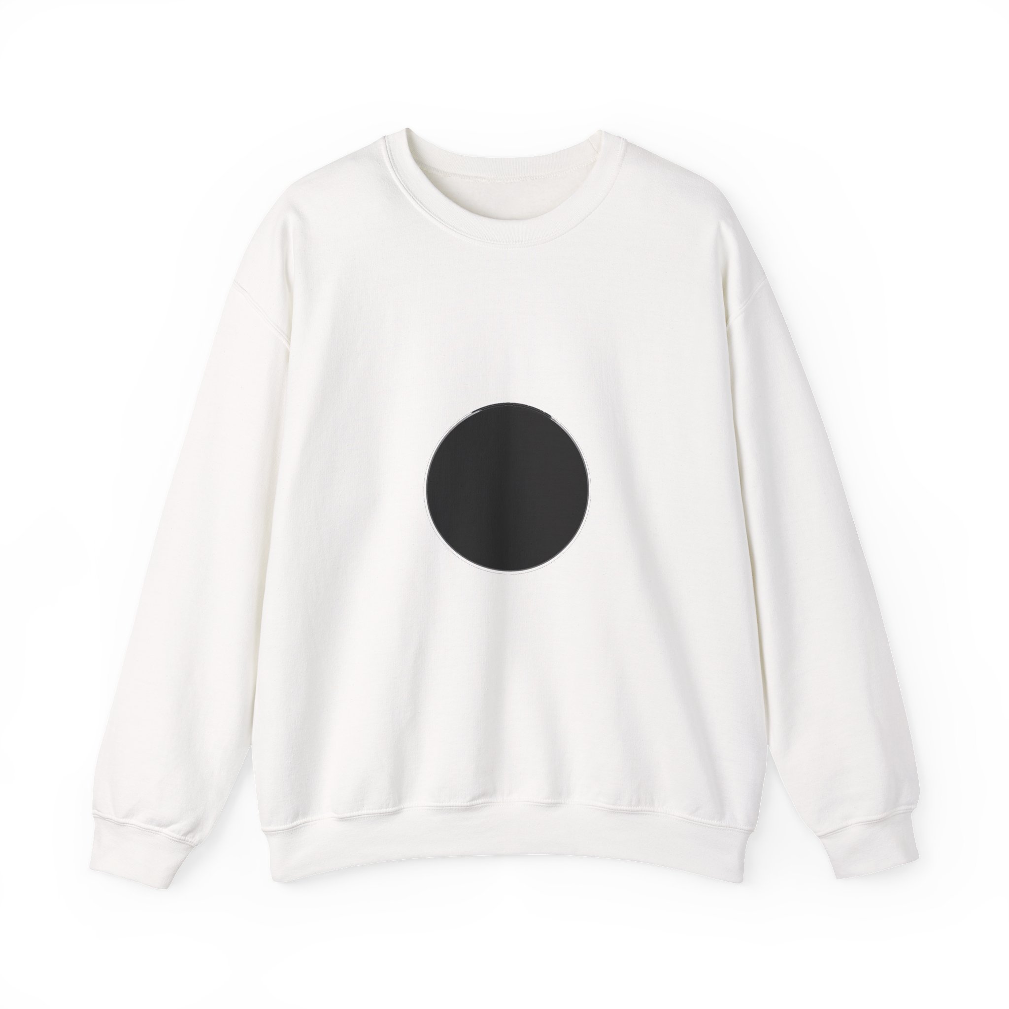 YHRK Sweatshirt - Image 3