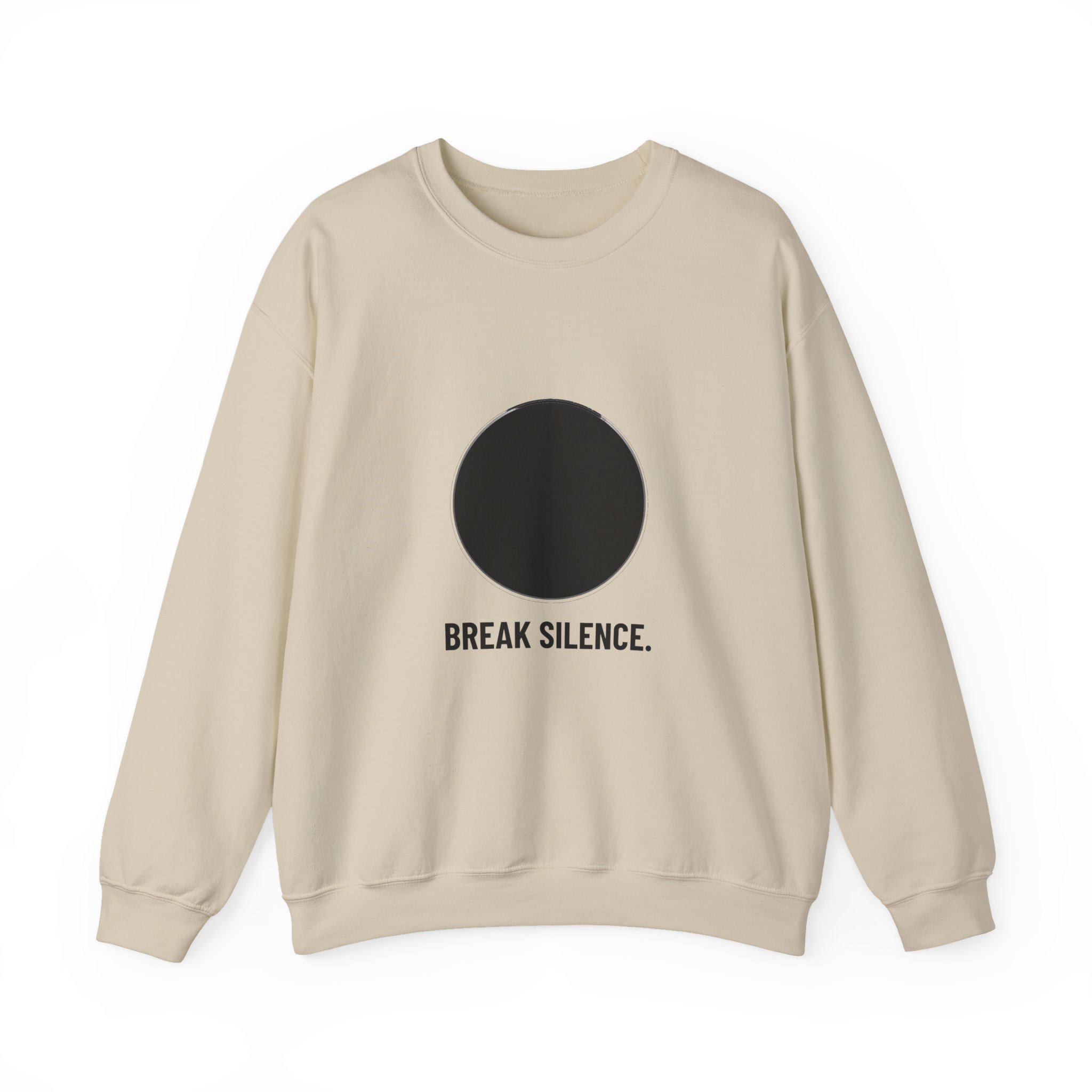 YHRK Sweatshirt - Image 15