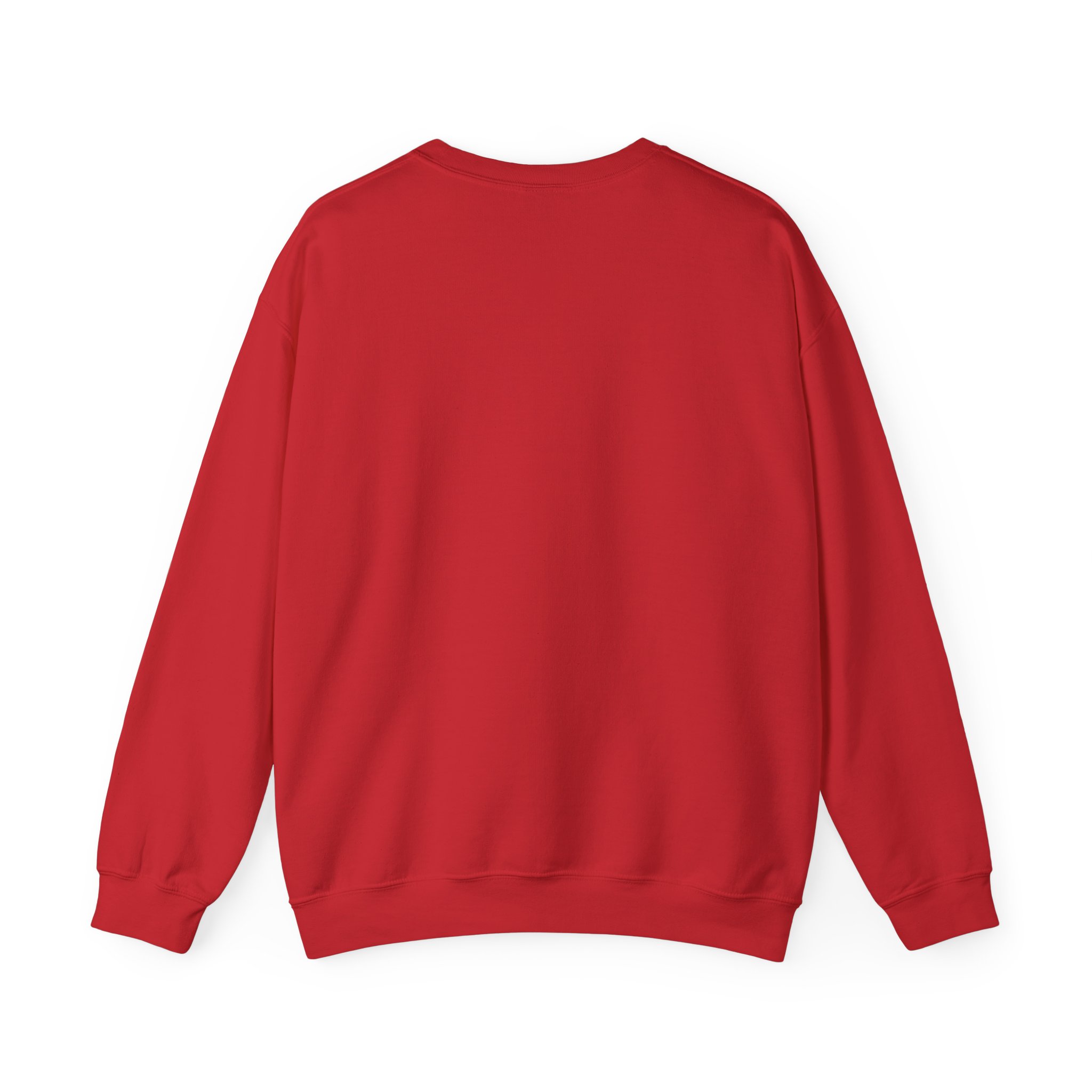 YHRK Sweatshirt - Image 60