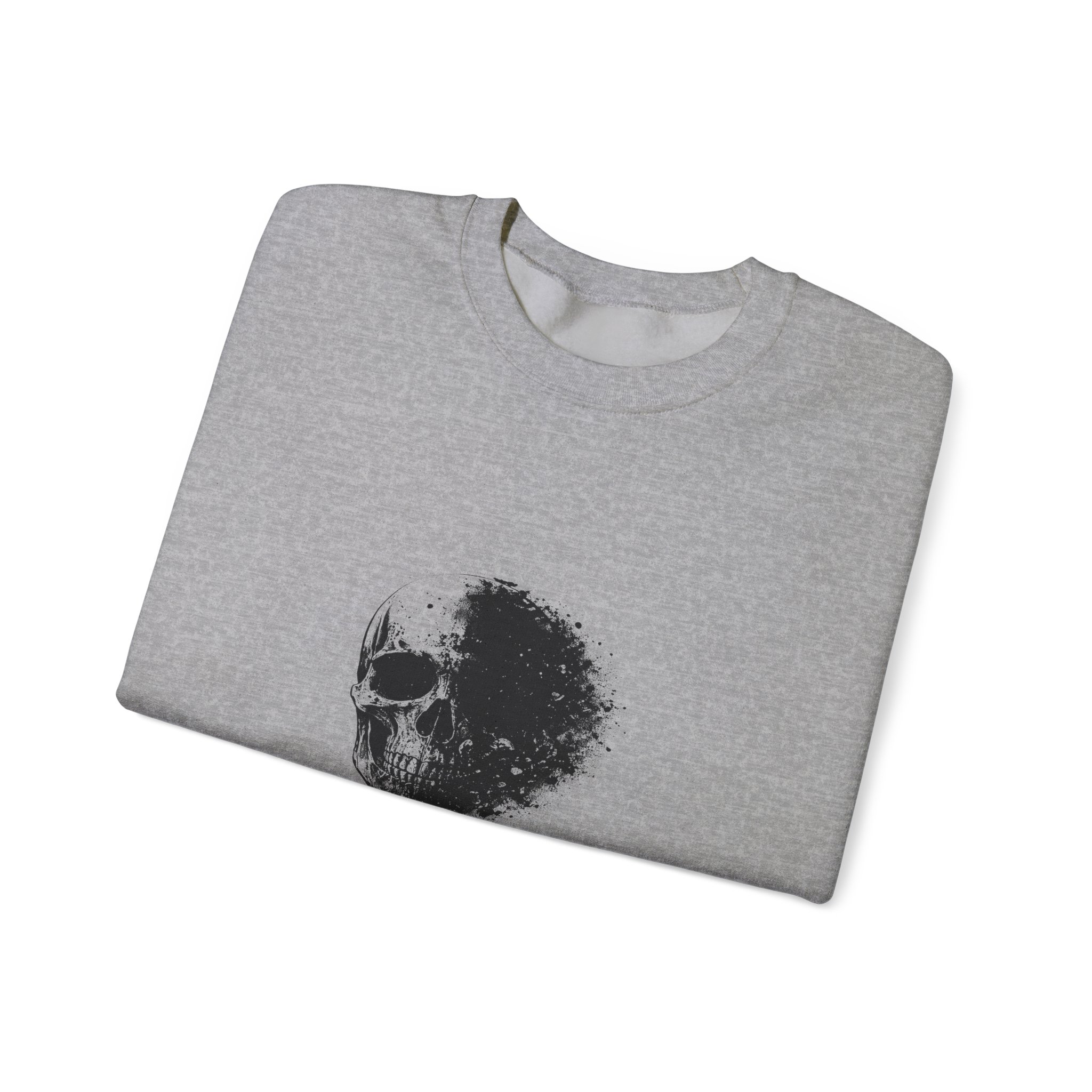 YHRK Sweatshirt - Image 21