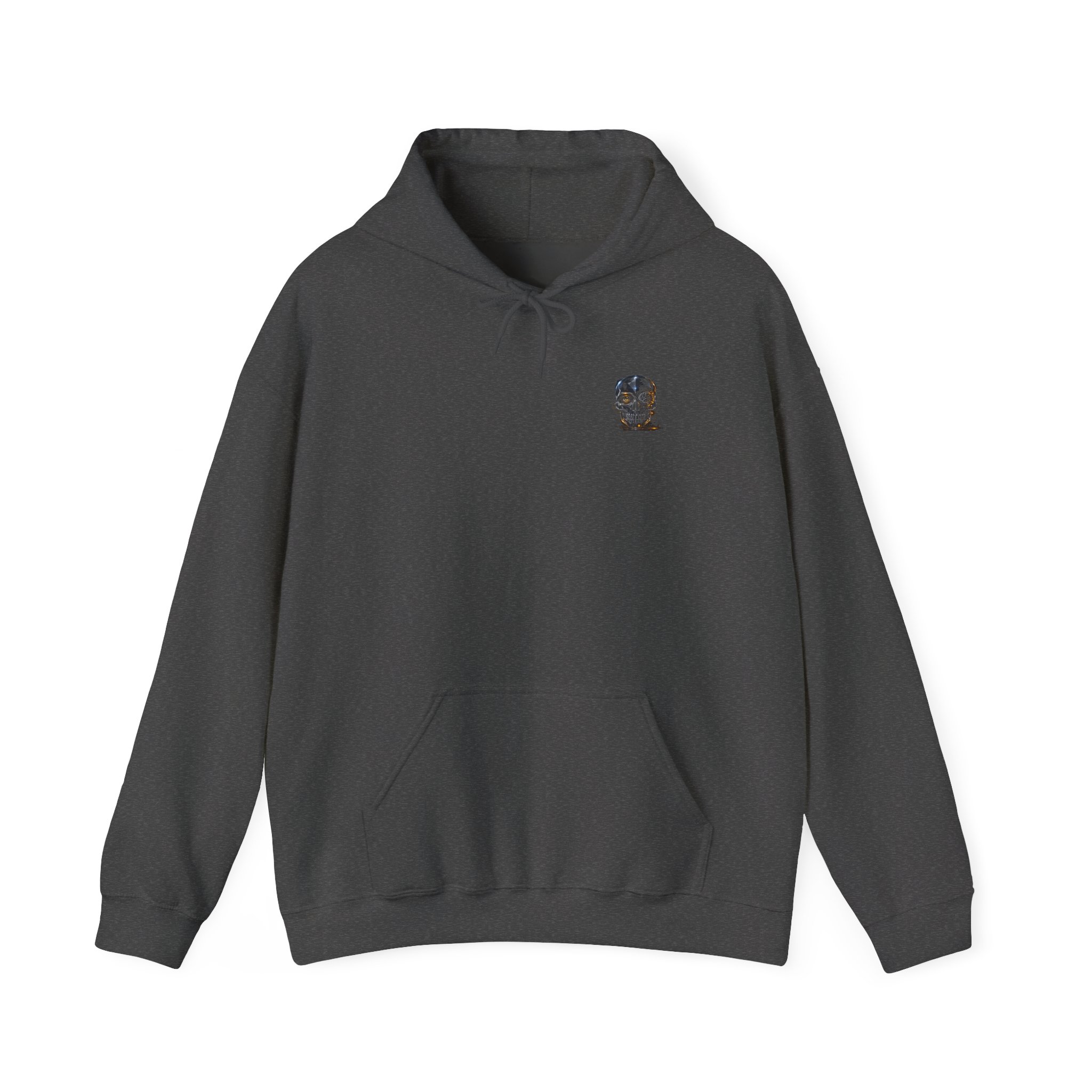 YHRK Hoodie - Image 47
