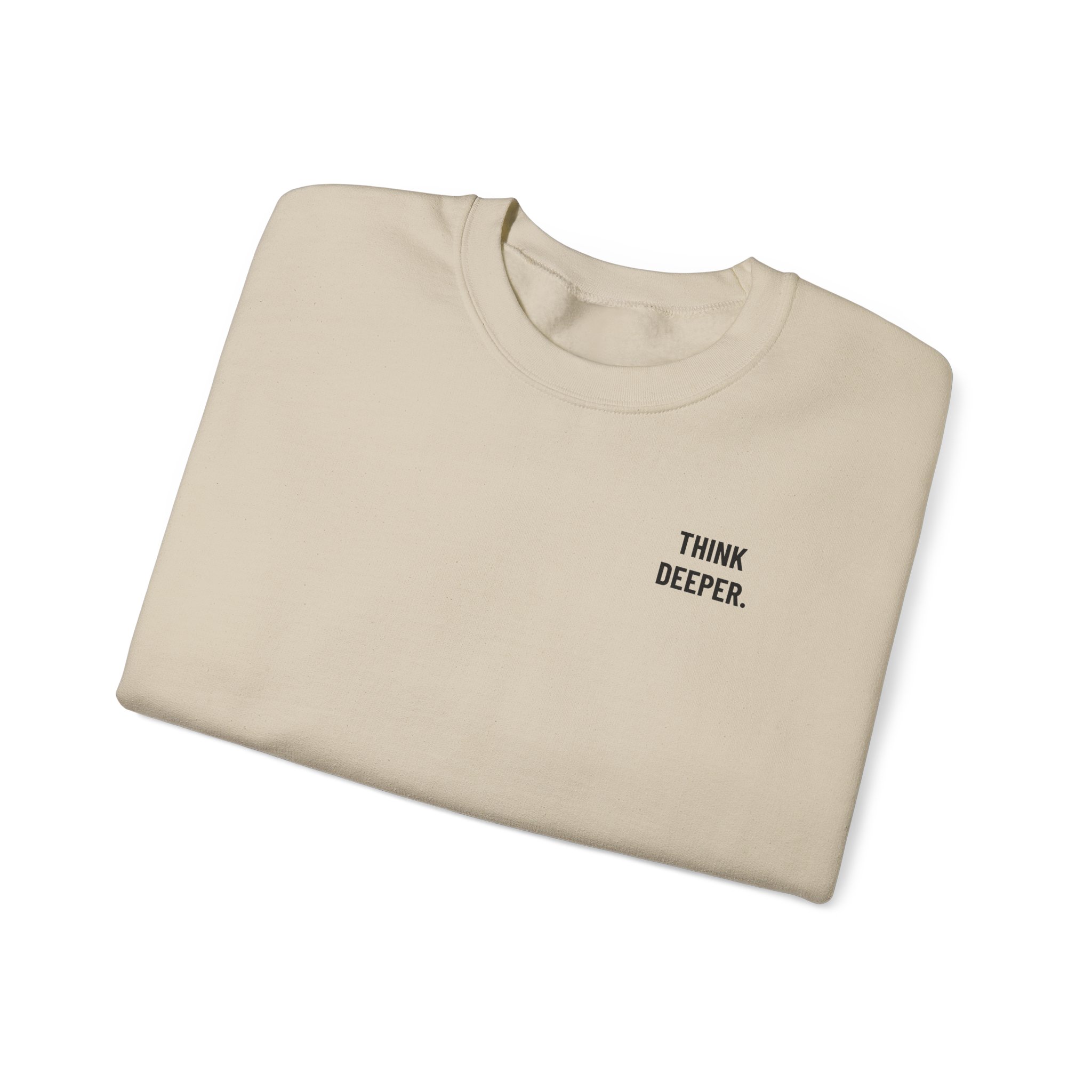YHRK Sweatshirt - Image 17