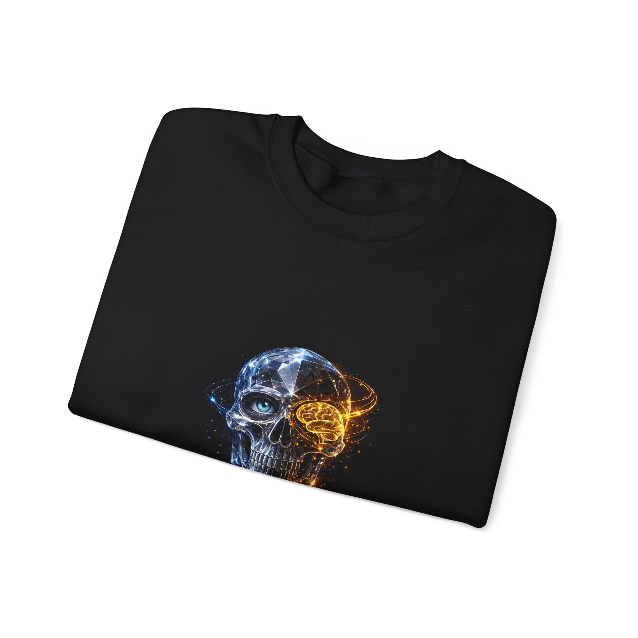YHRK Sweatshirt - Image 13