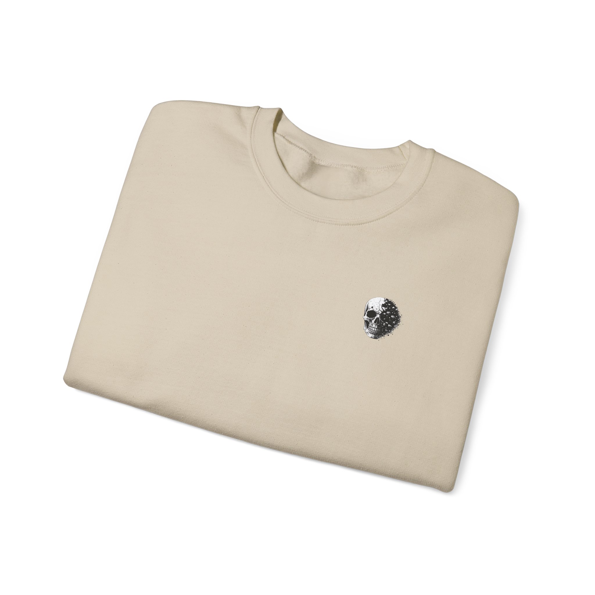 YHRK Sweatshirt - Image 15