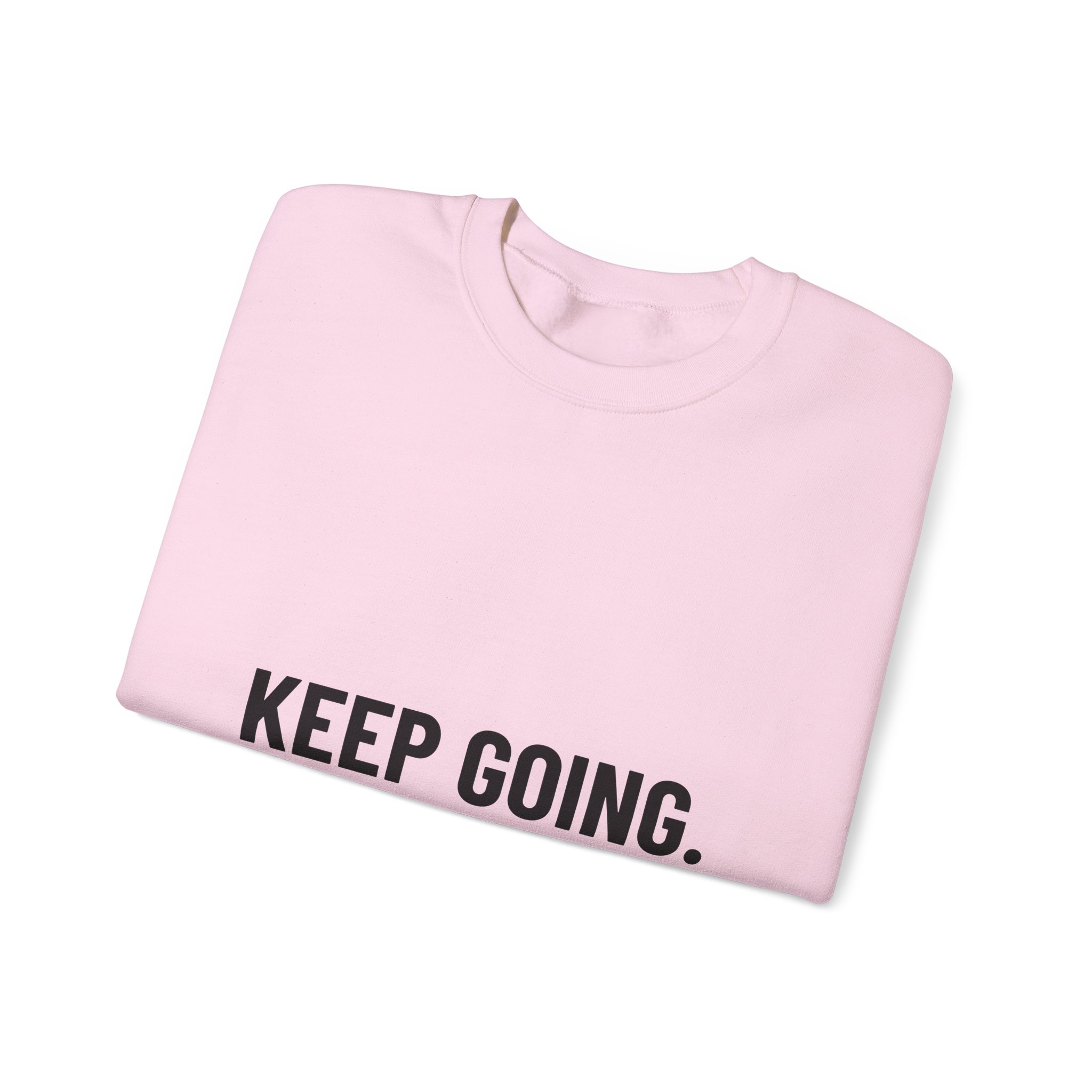 YHRK Sweatshirt - Image 53