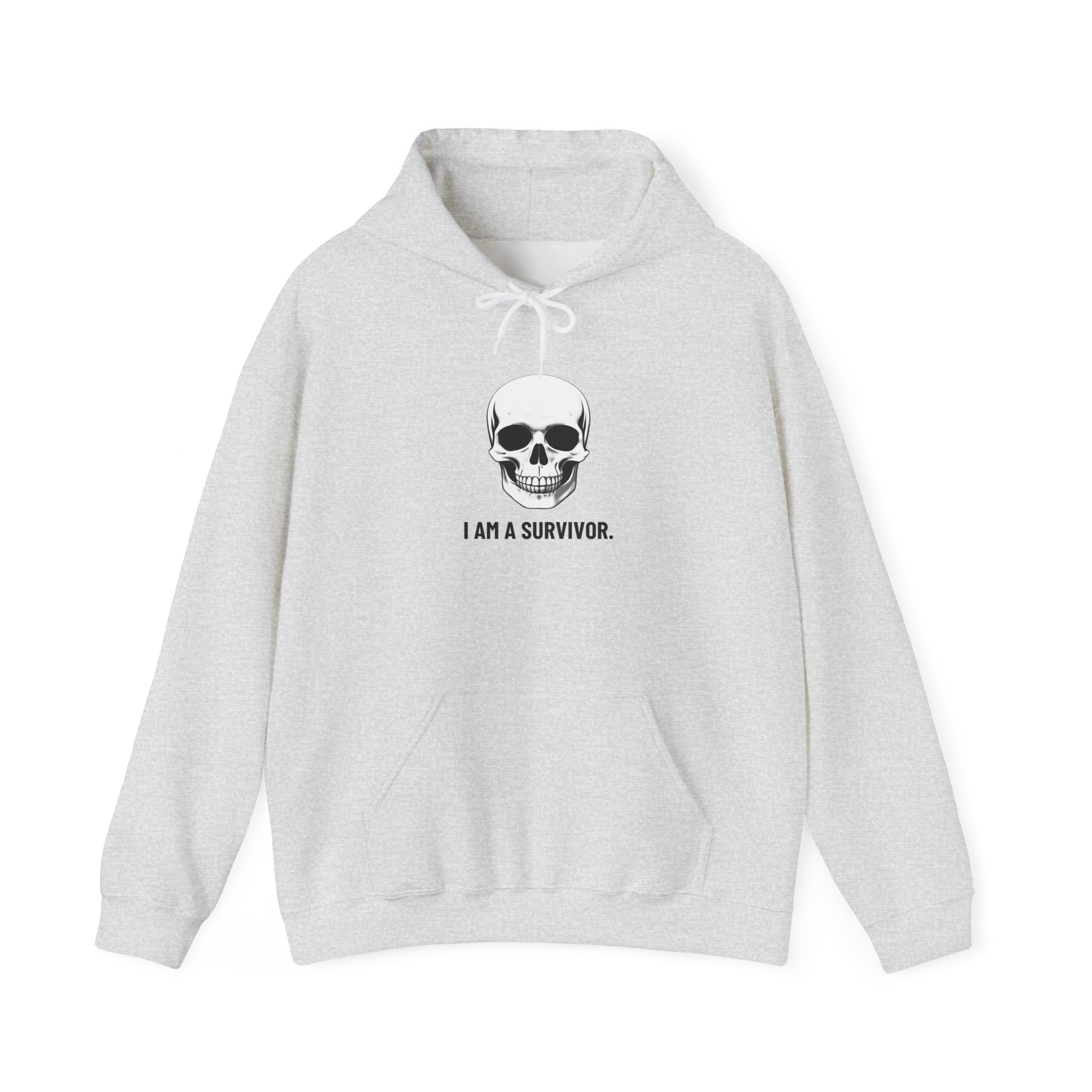 YHRK Hoodie - Image 7