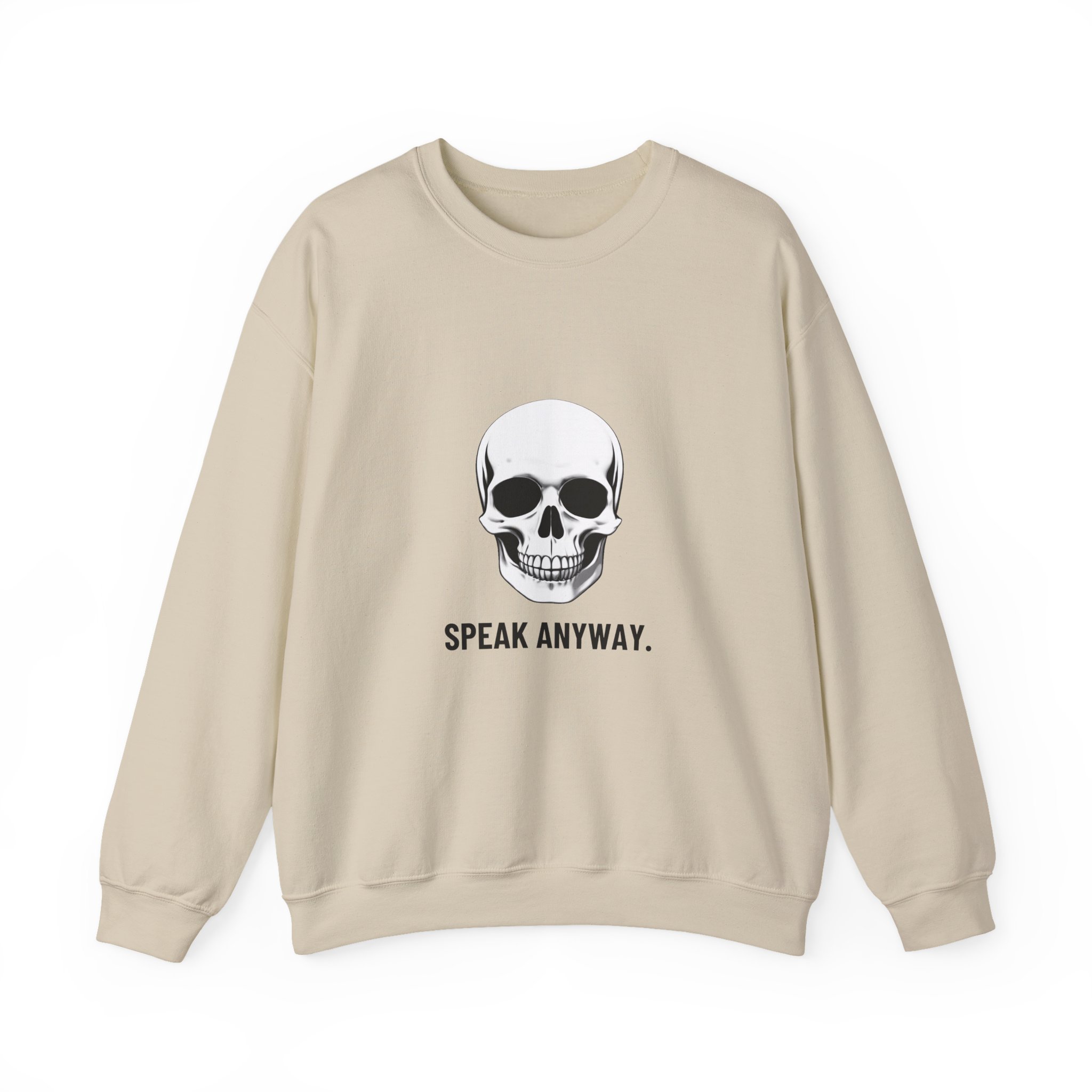 YHRK Sweatshirt - Image 15