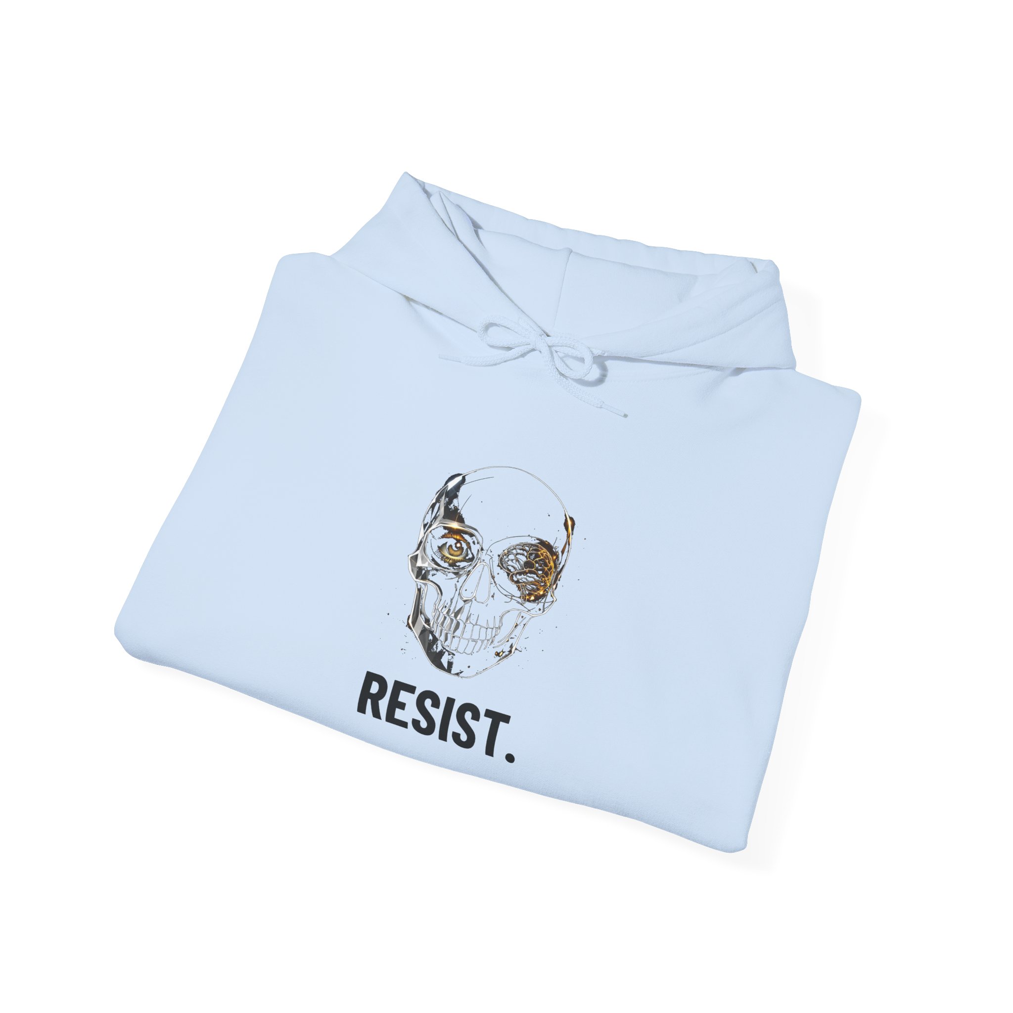 YHRK Hoodie - Image 54