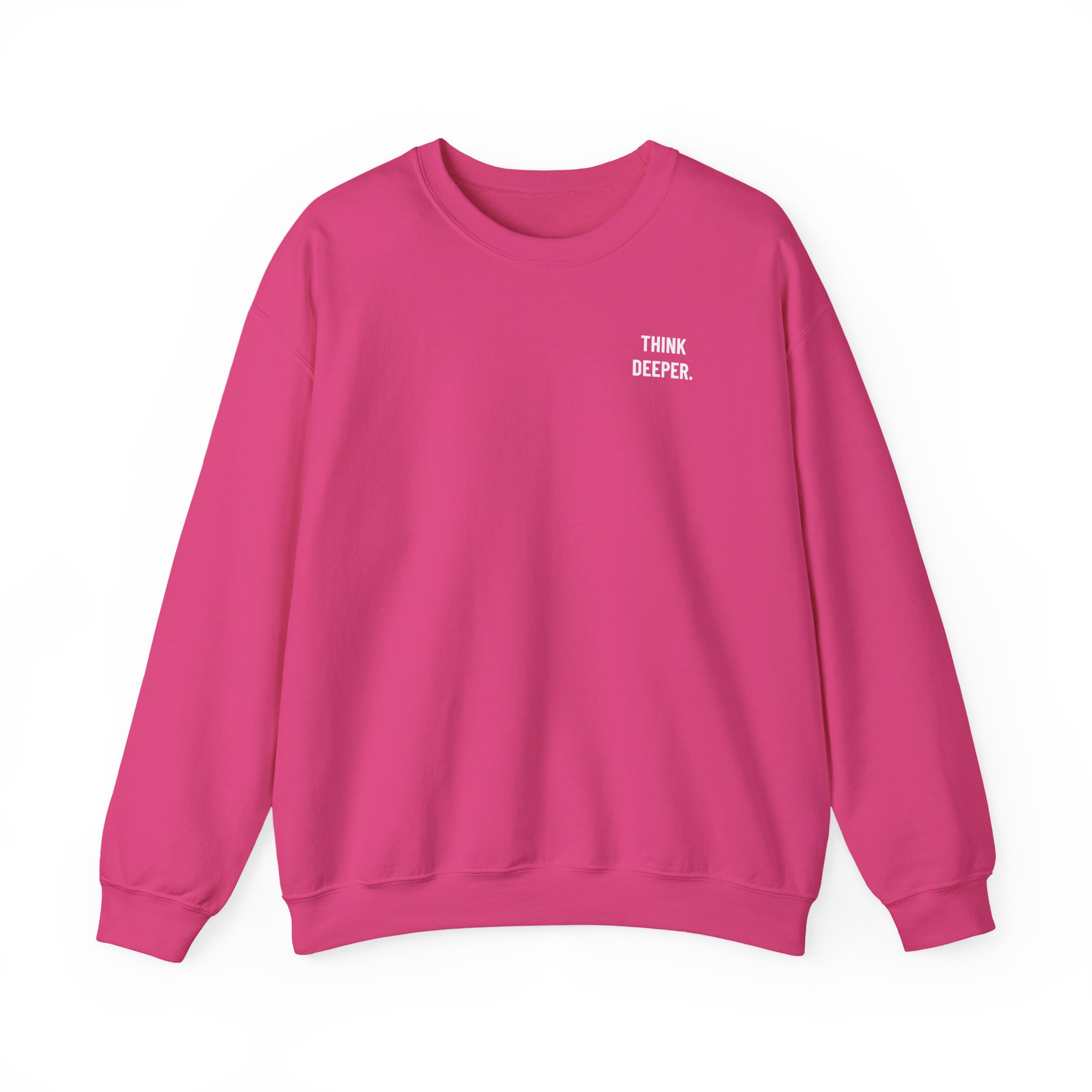 YHRK Sweatshirt - Image 55