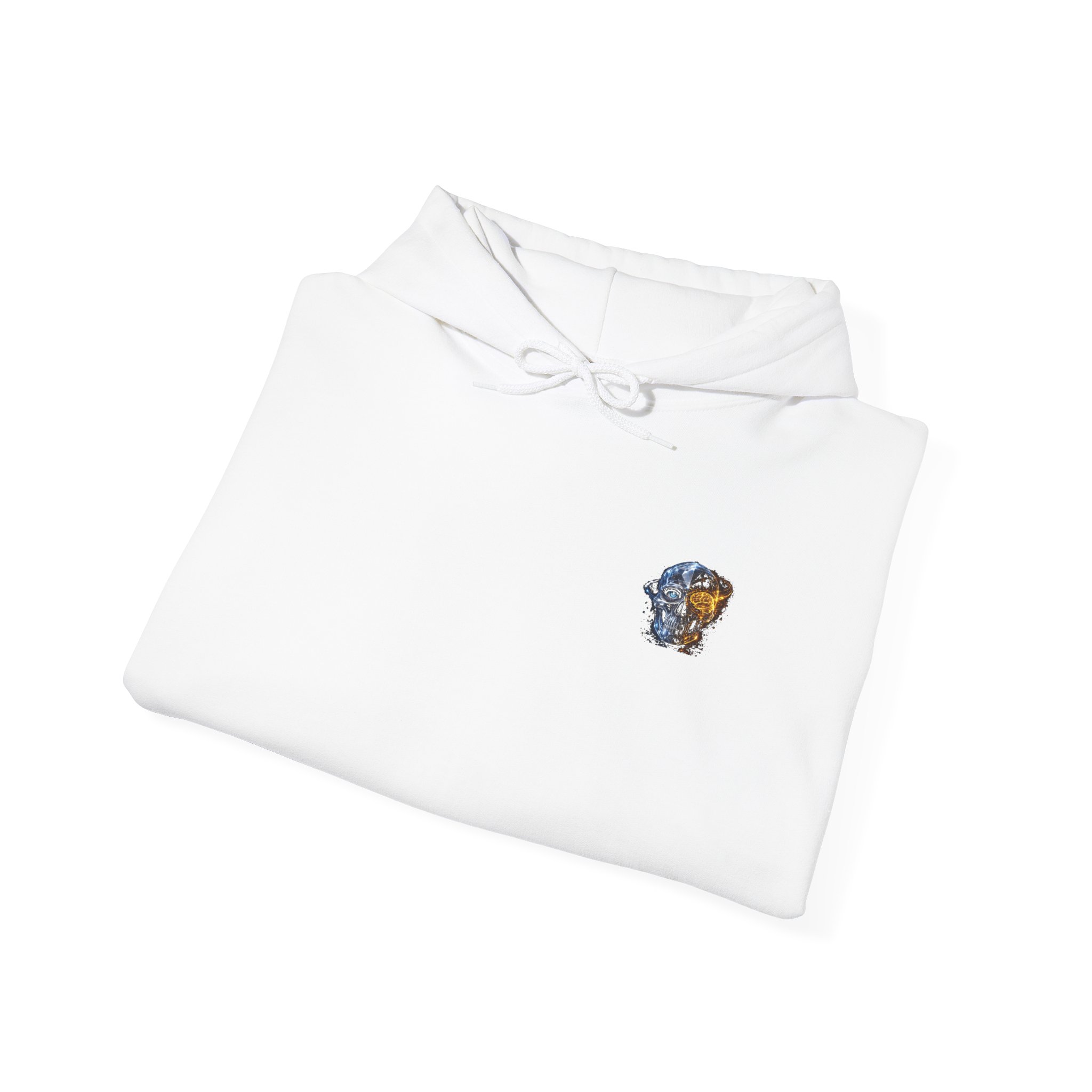 YHRK Hoodie - Image 6