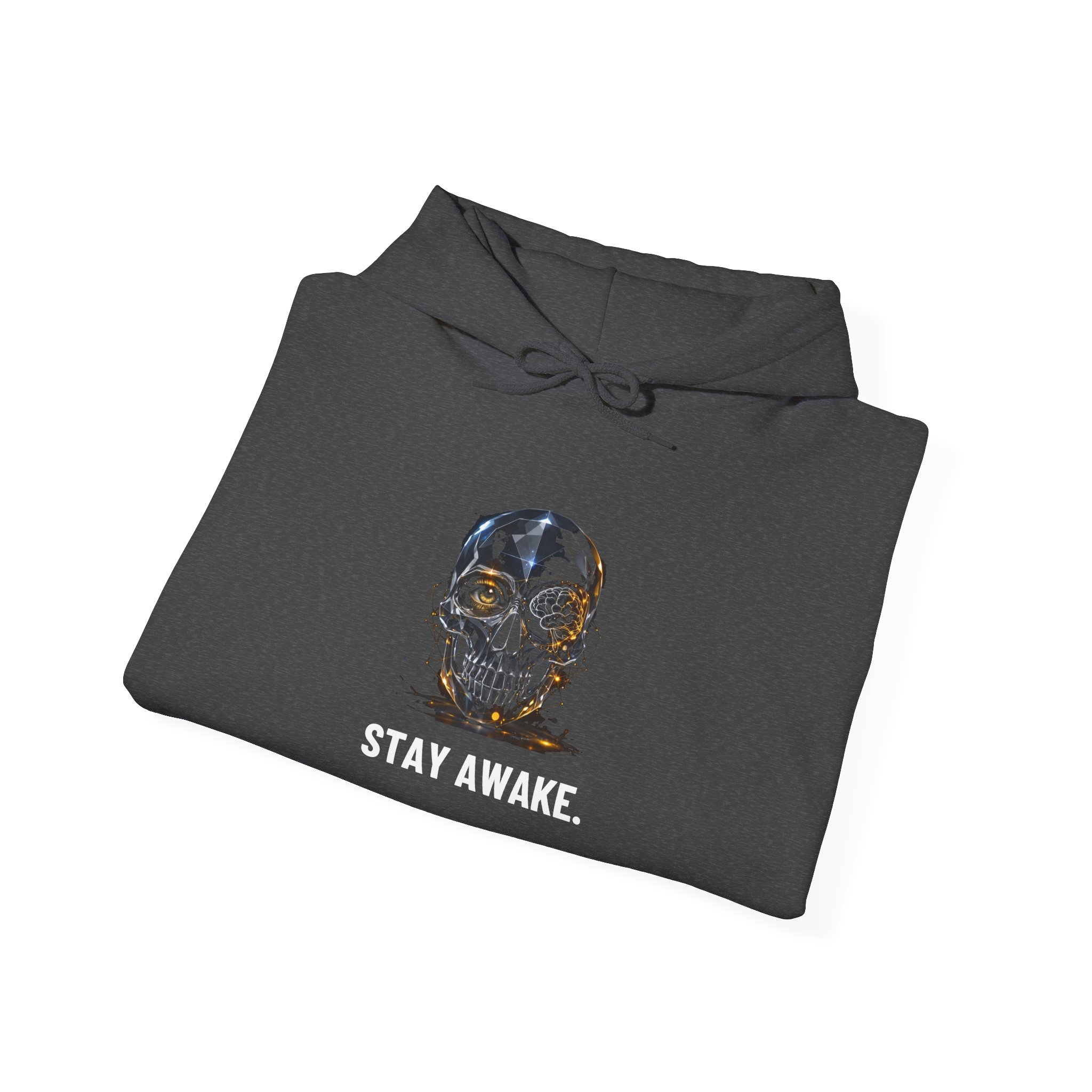 YHRK Hoodie - Image 50