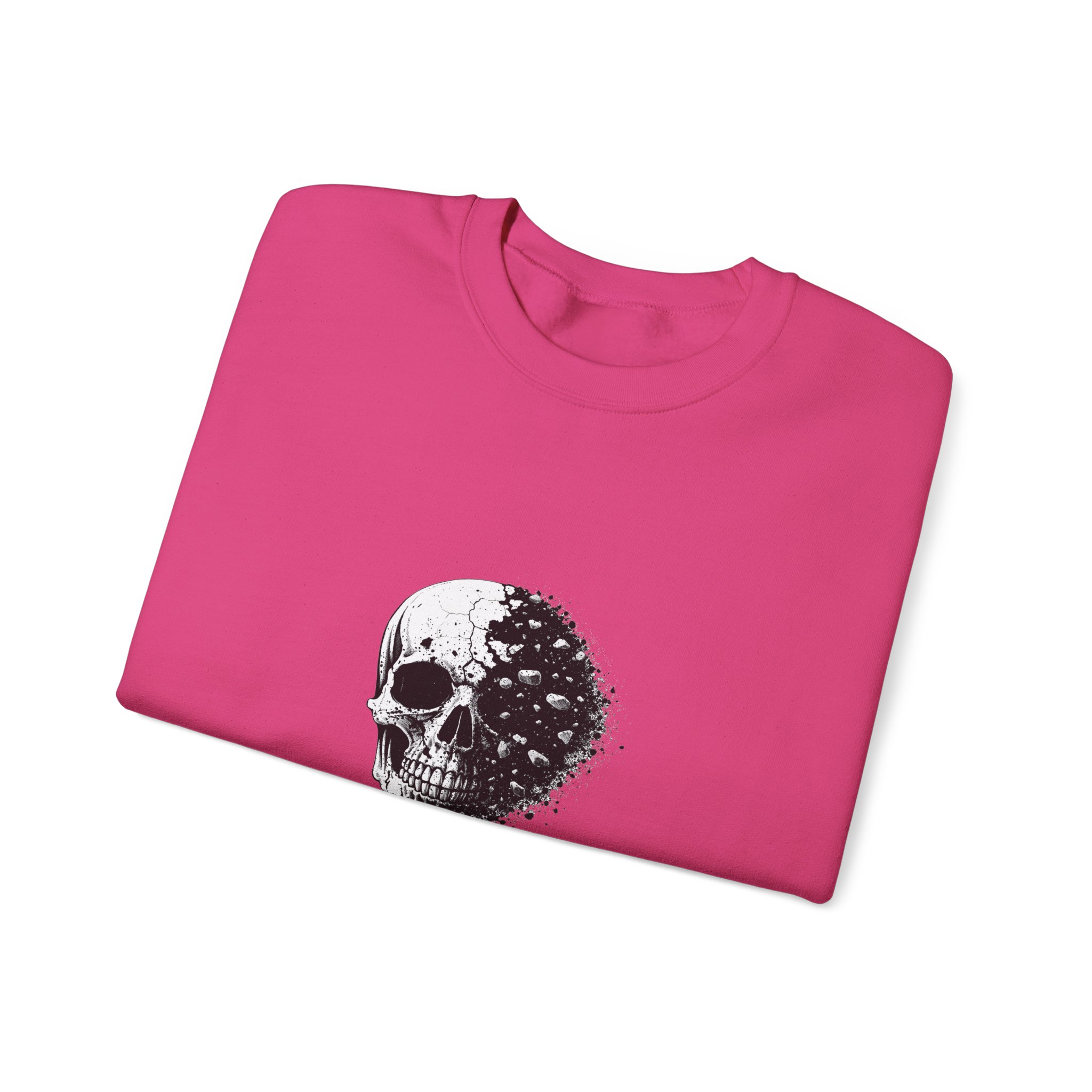 YHRK Sweatshirt - Image 57