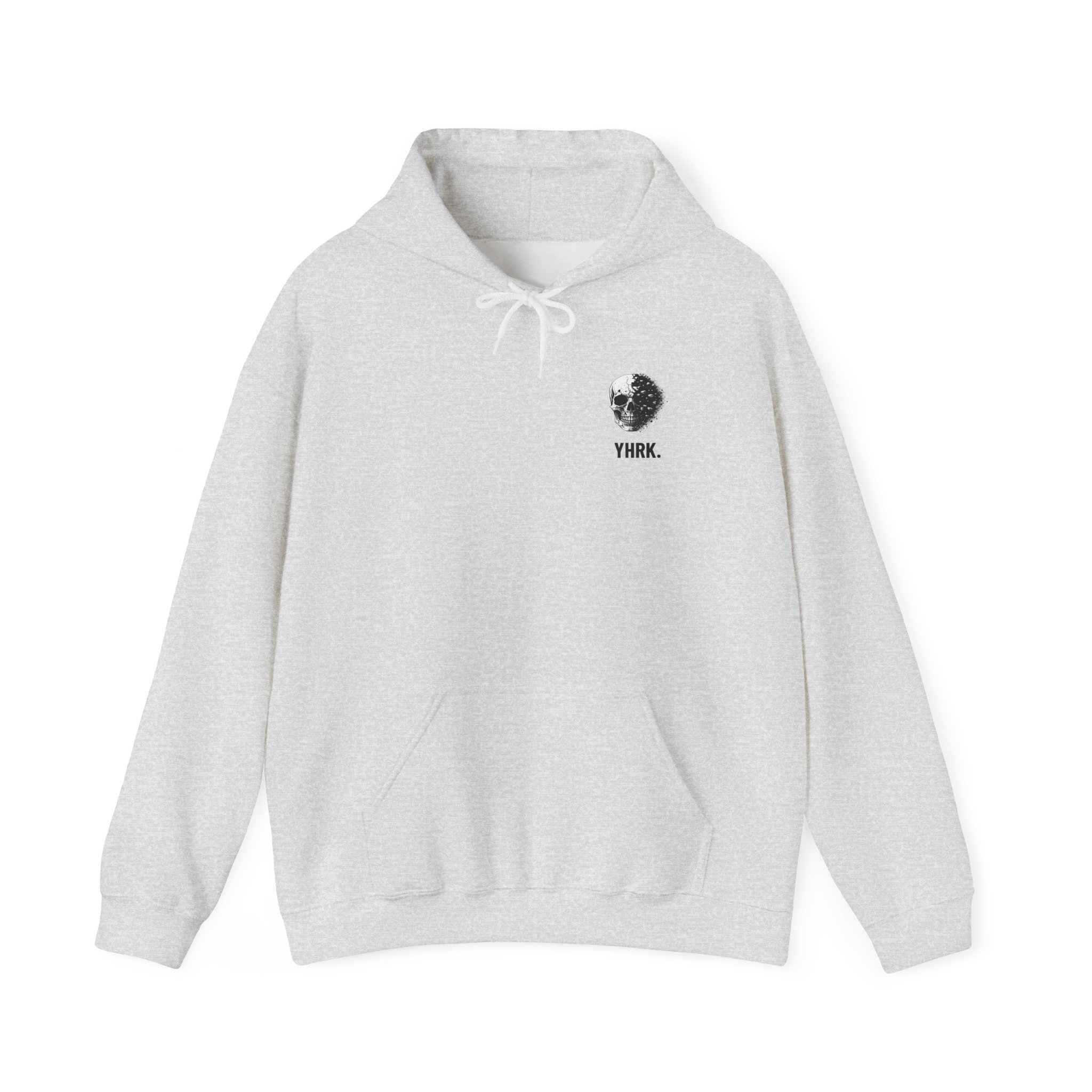 YHRK Hoodie - Image 7