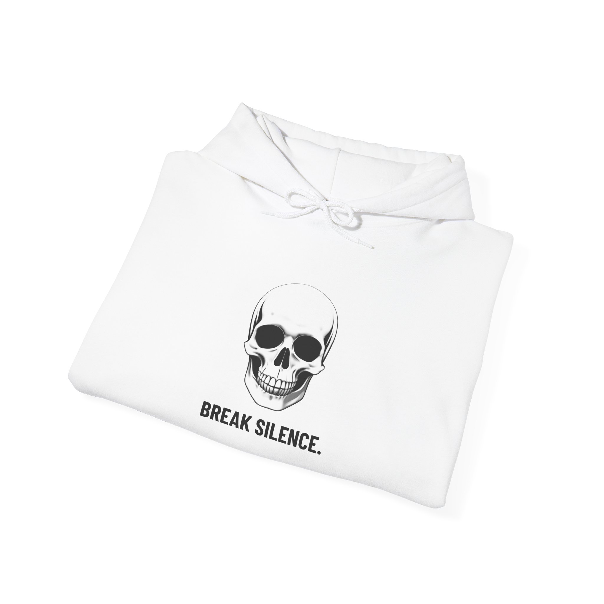 YHRK Hoodie - Image 6