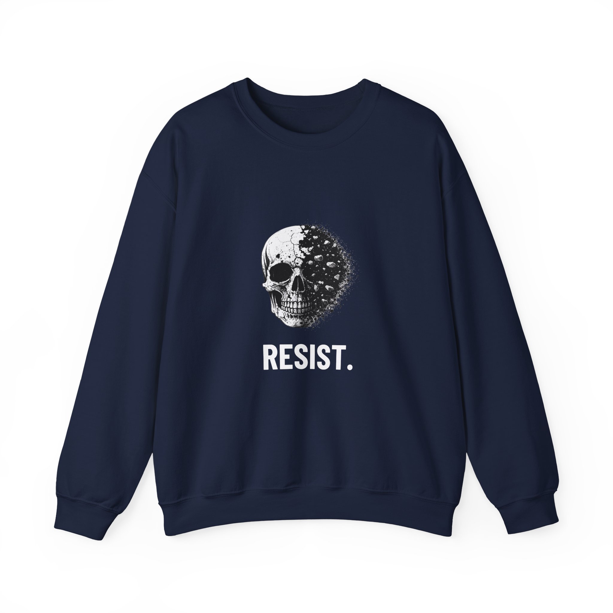 YHRK Sweatshirt - Image 47