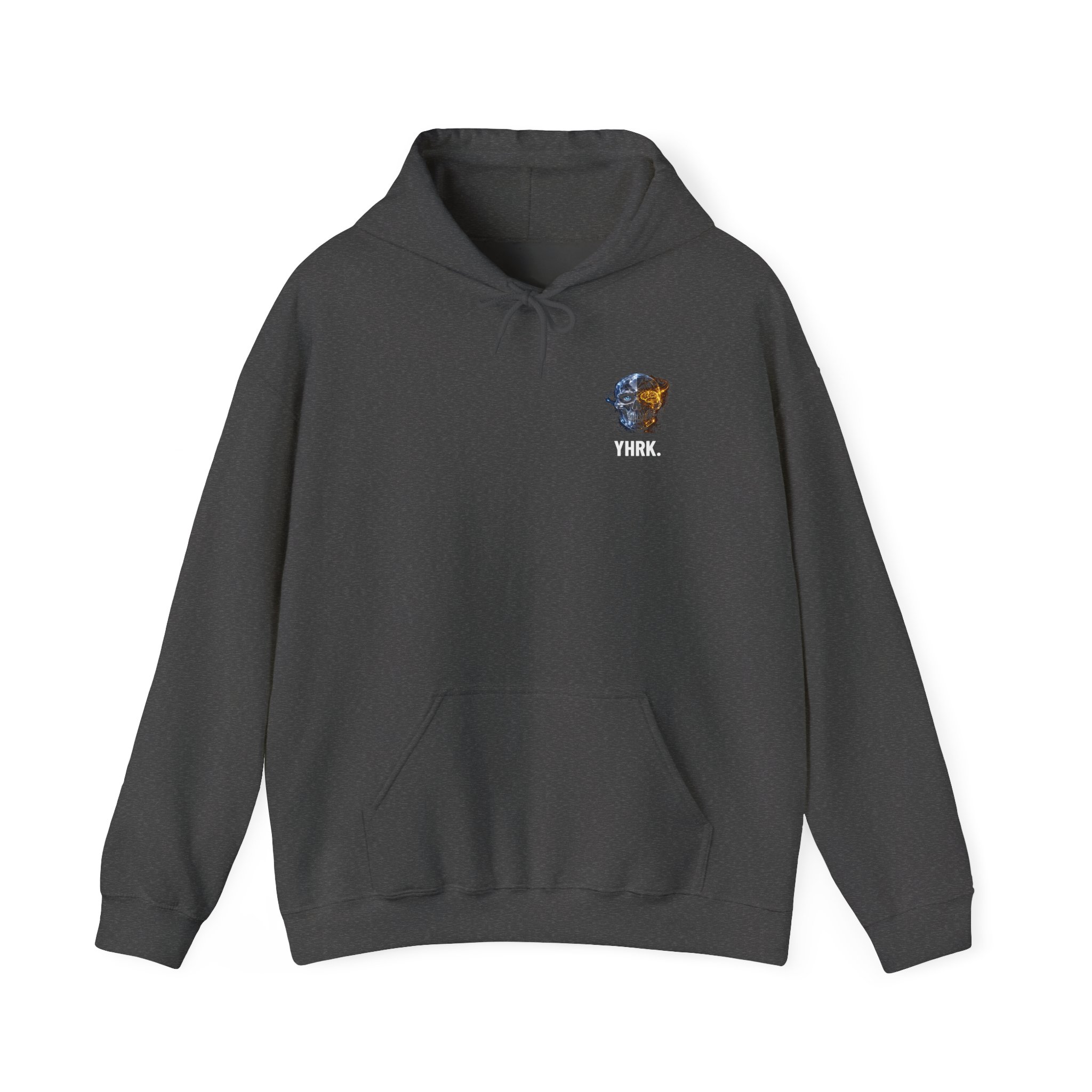 YHRK Hoodie - Image 47