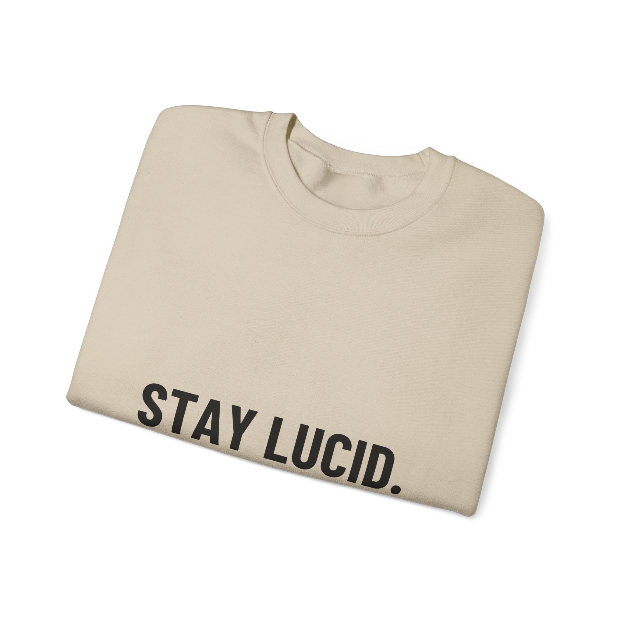 YHRK Sweatshirt - Image 17