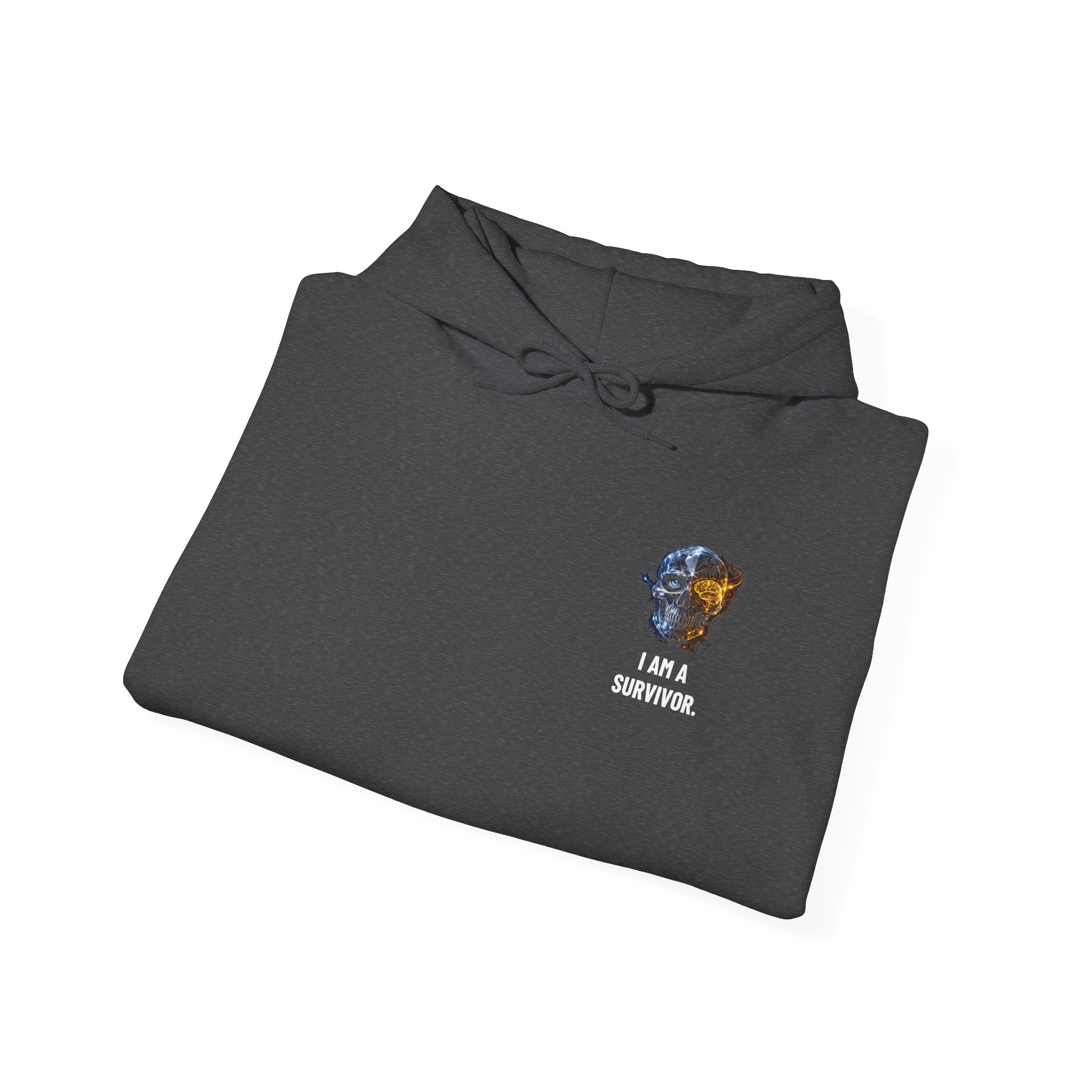 YHRK Hoodie - Image 50
