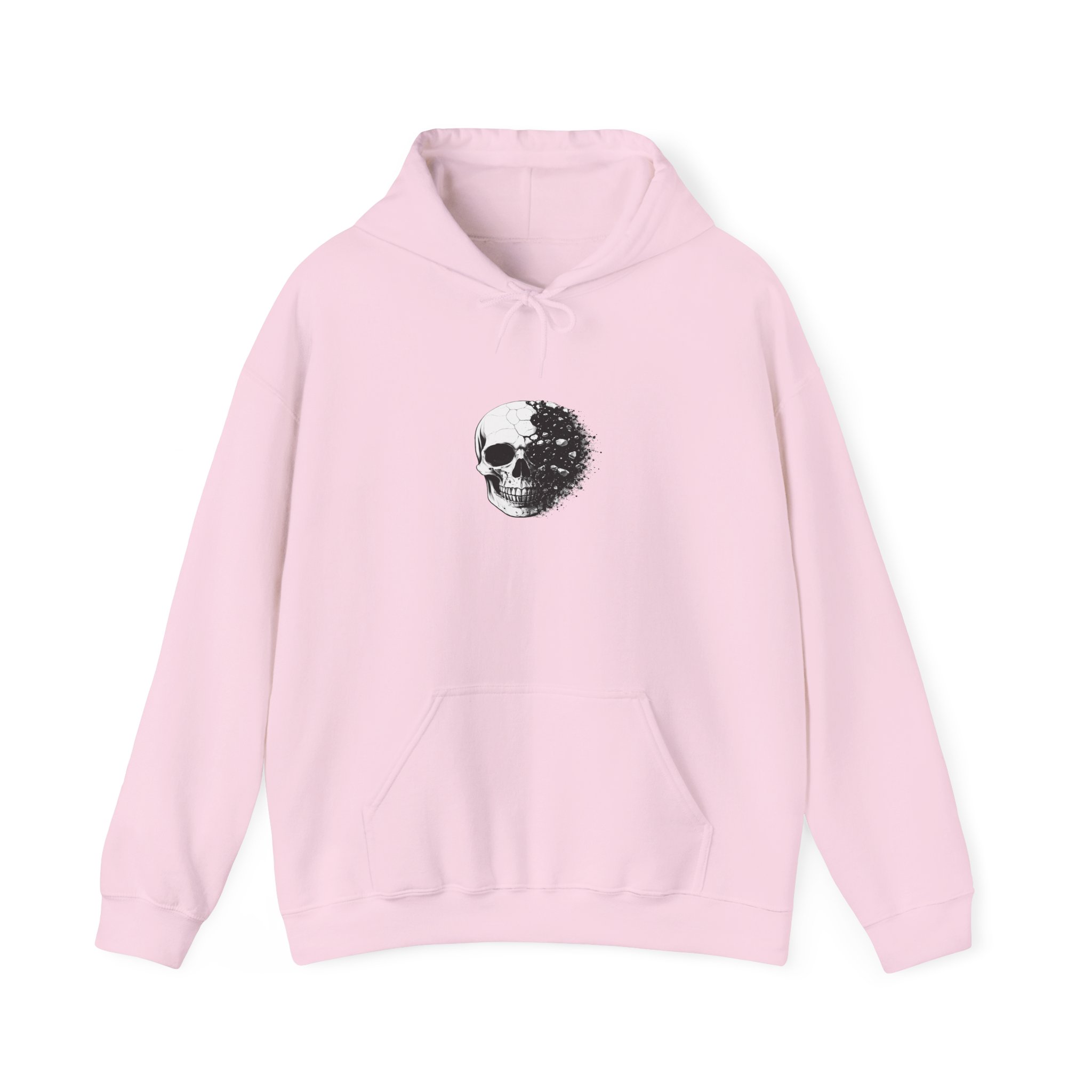 YHRK Hoodie - Image 63