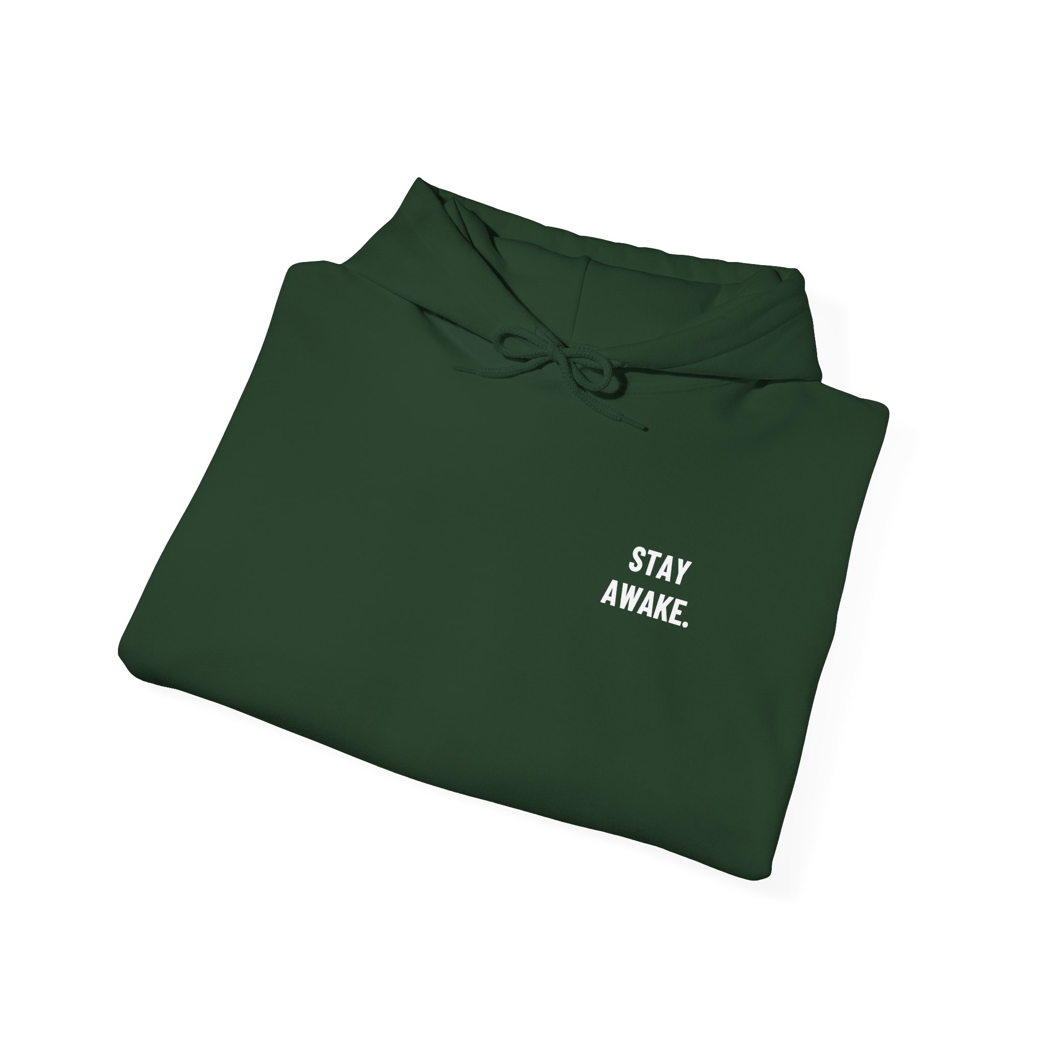 YHRK Hoodie - Image 40