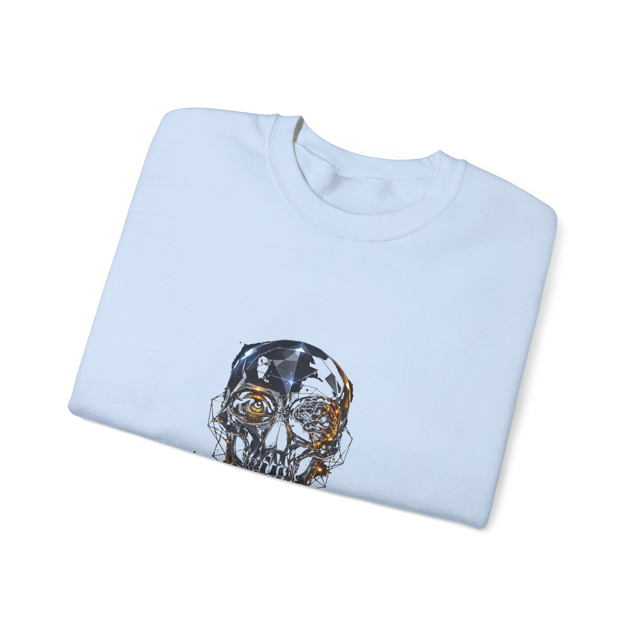 YHRK Sweatshirt - Image 45