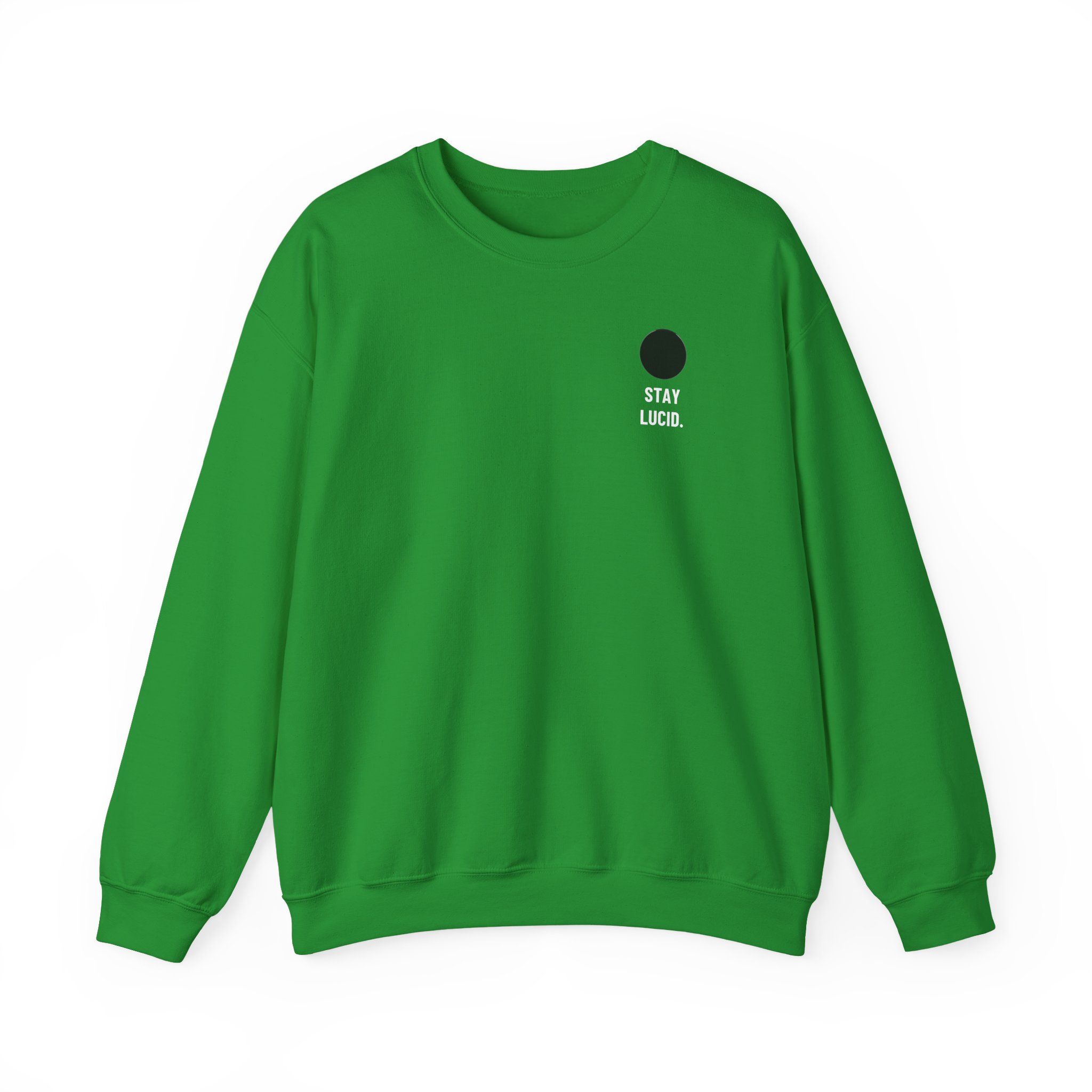 YHRK Sweatshirt - Image 35