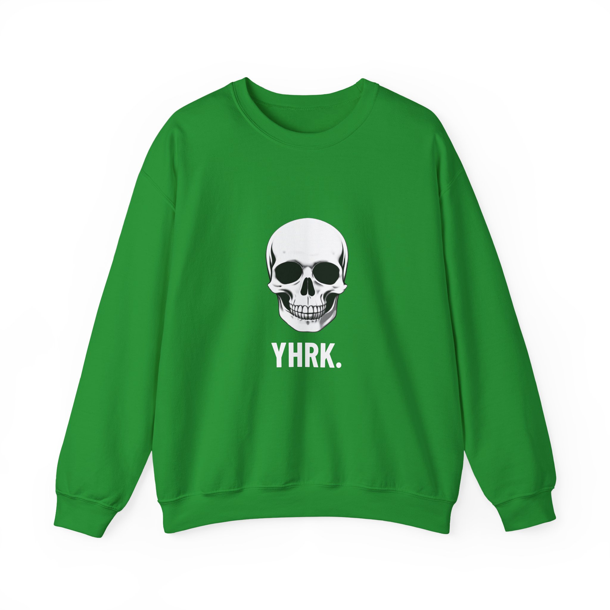 YHRK Sweatshirt - Image 35