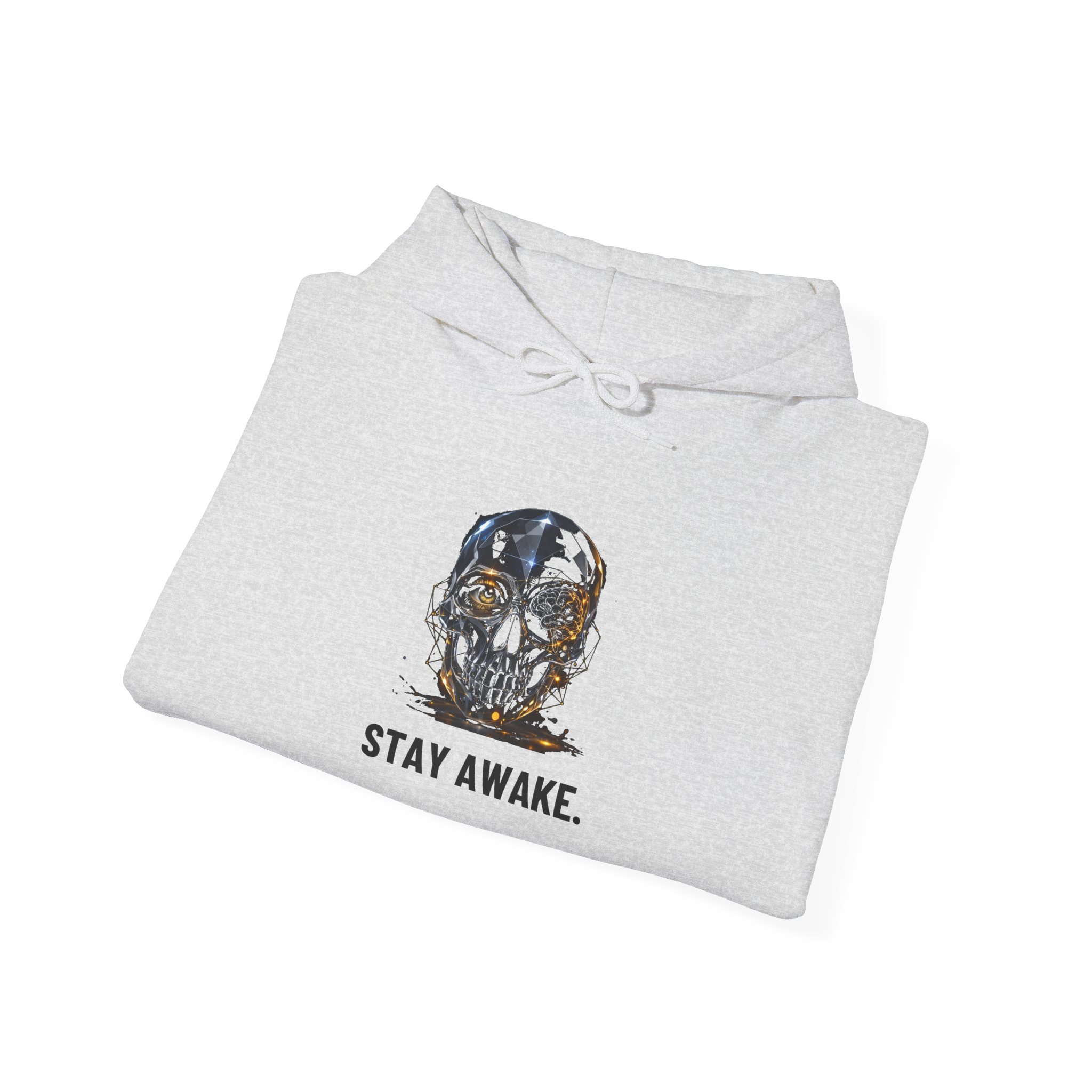 YHRK Hoodie - Image 10