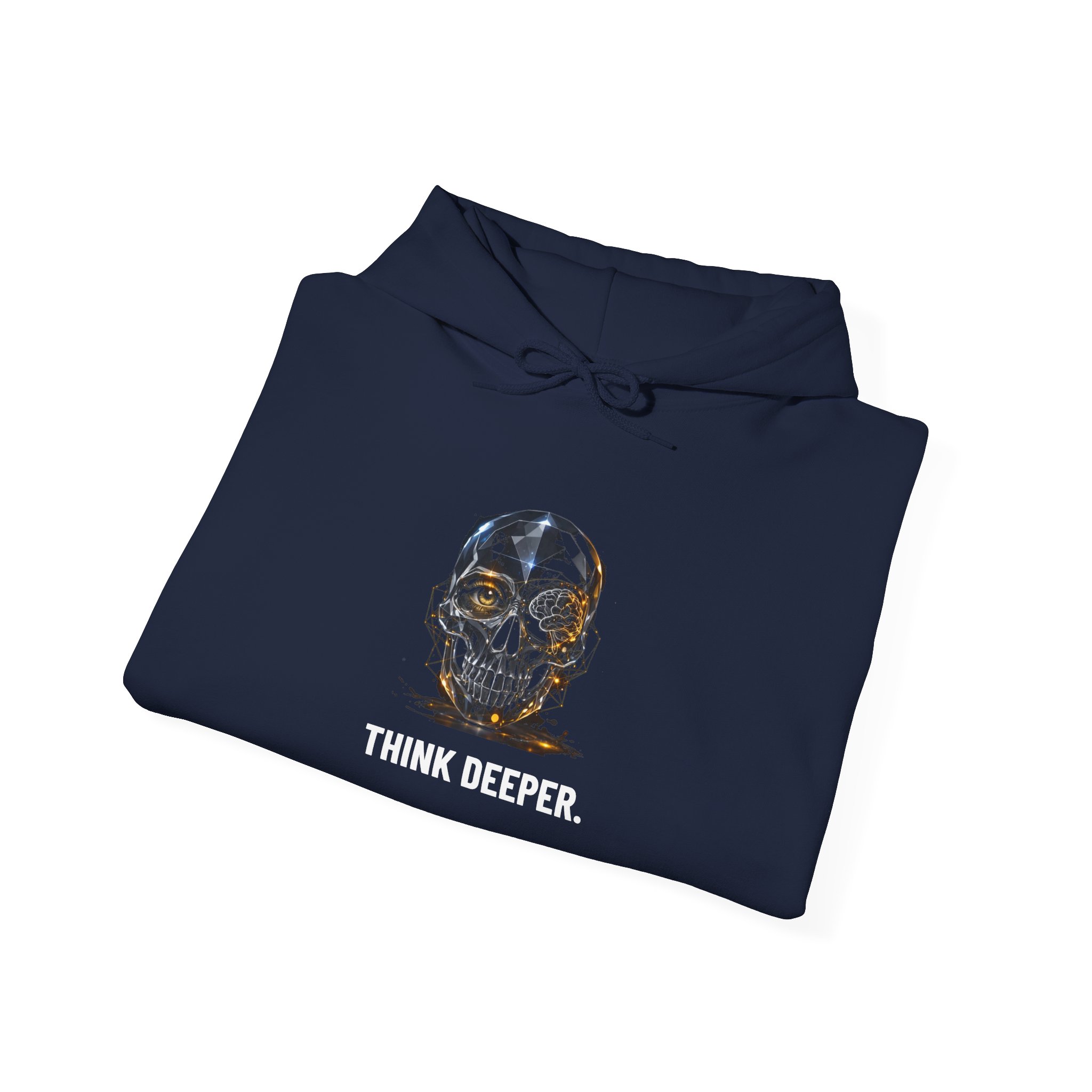 YHRK Hoodie - Image 62