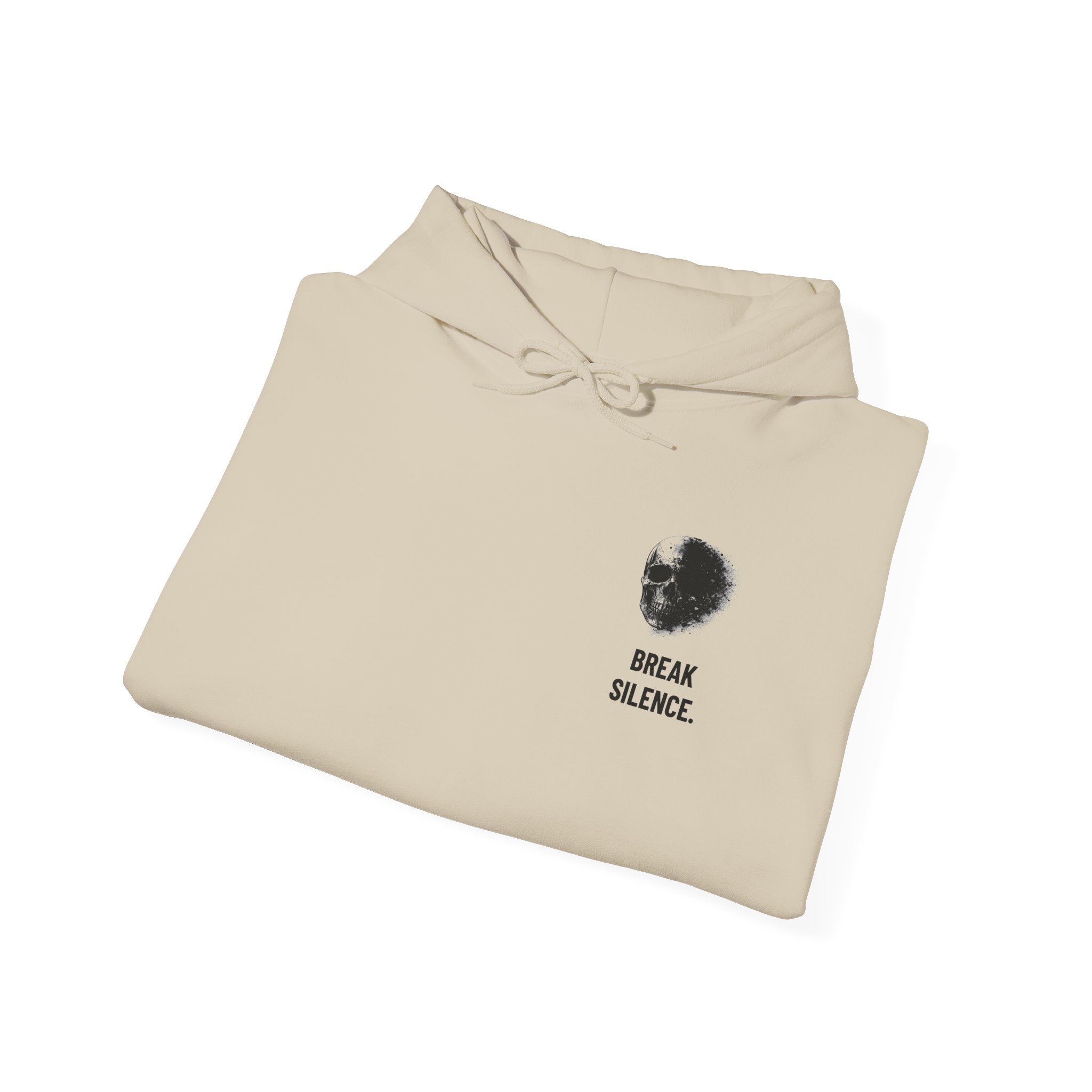 YHRK Hoodie - Image 18