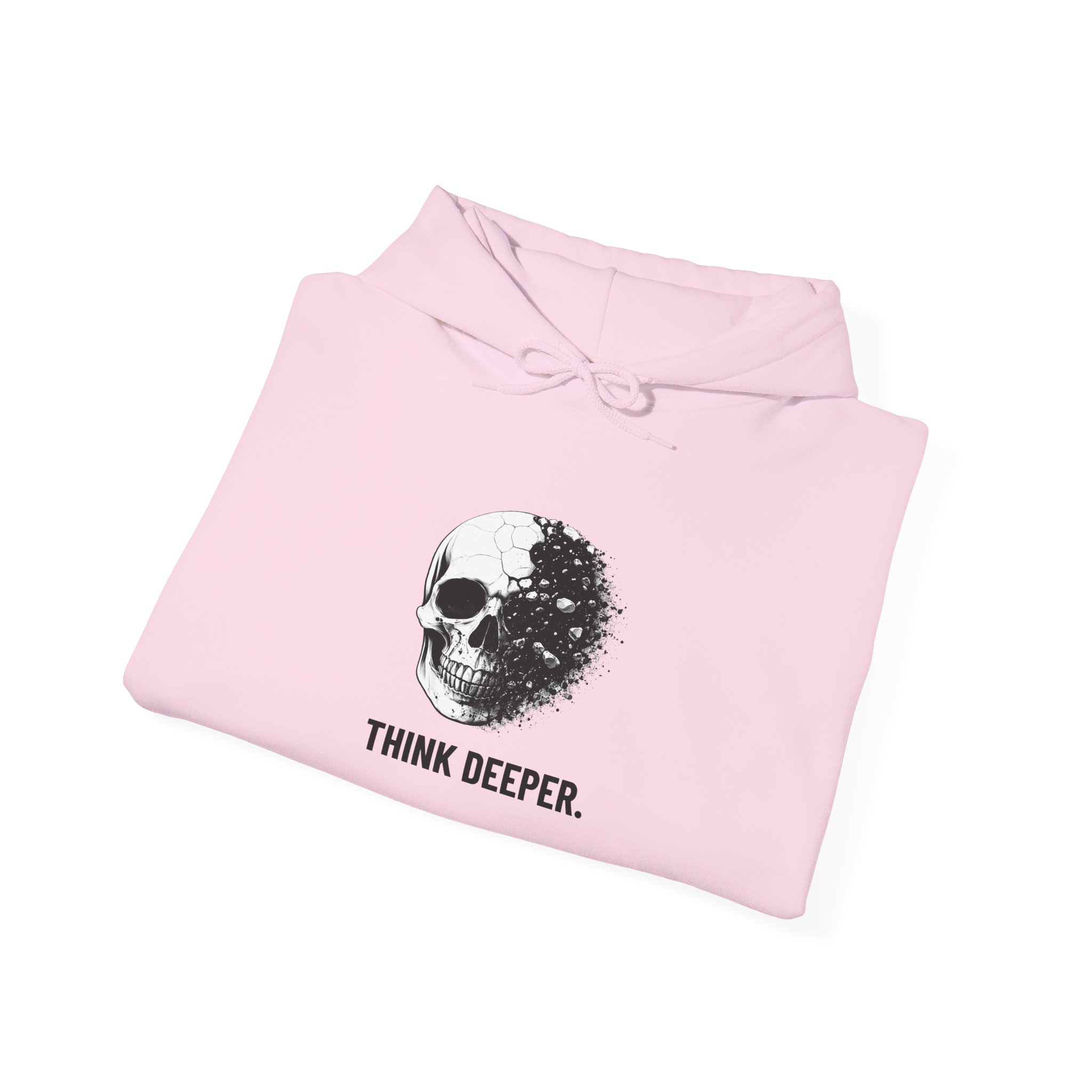 YHRK Hoodie - Image 66