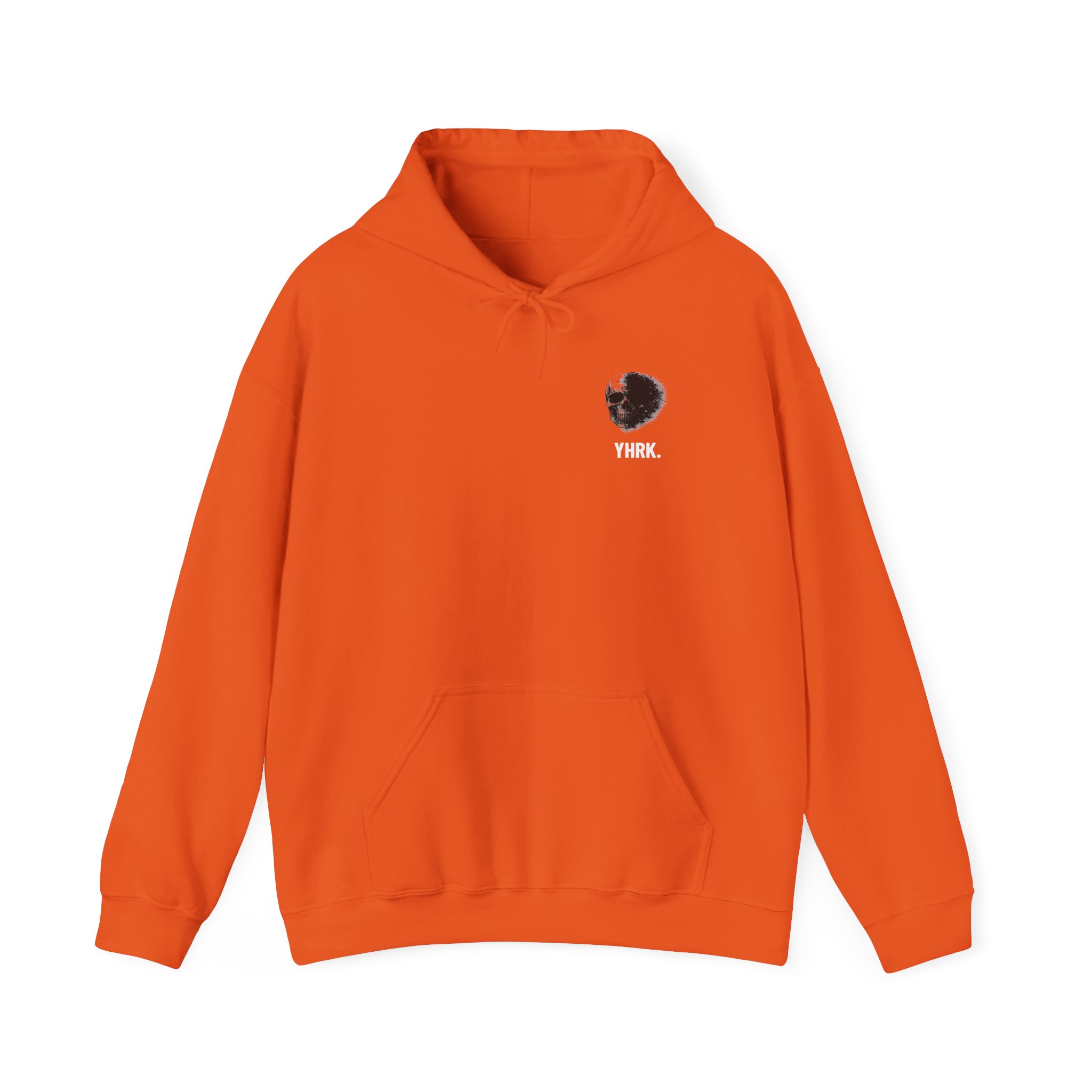 YHRK Hoodie - Image 23