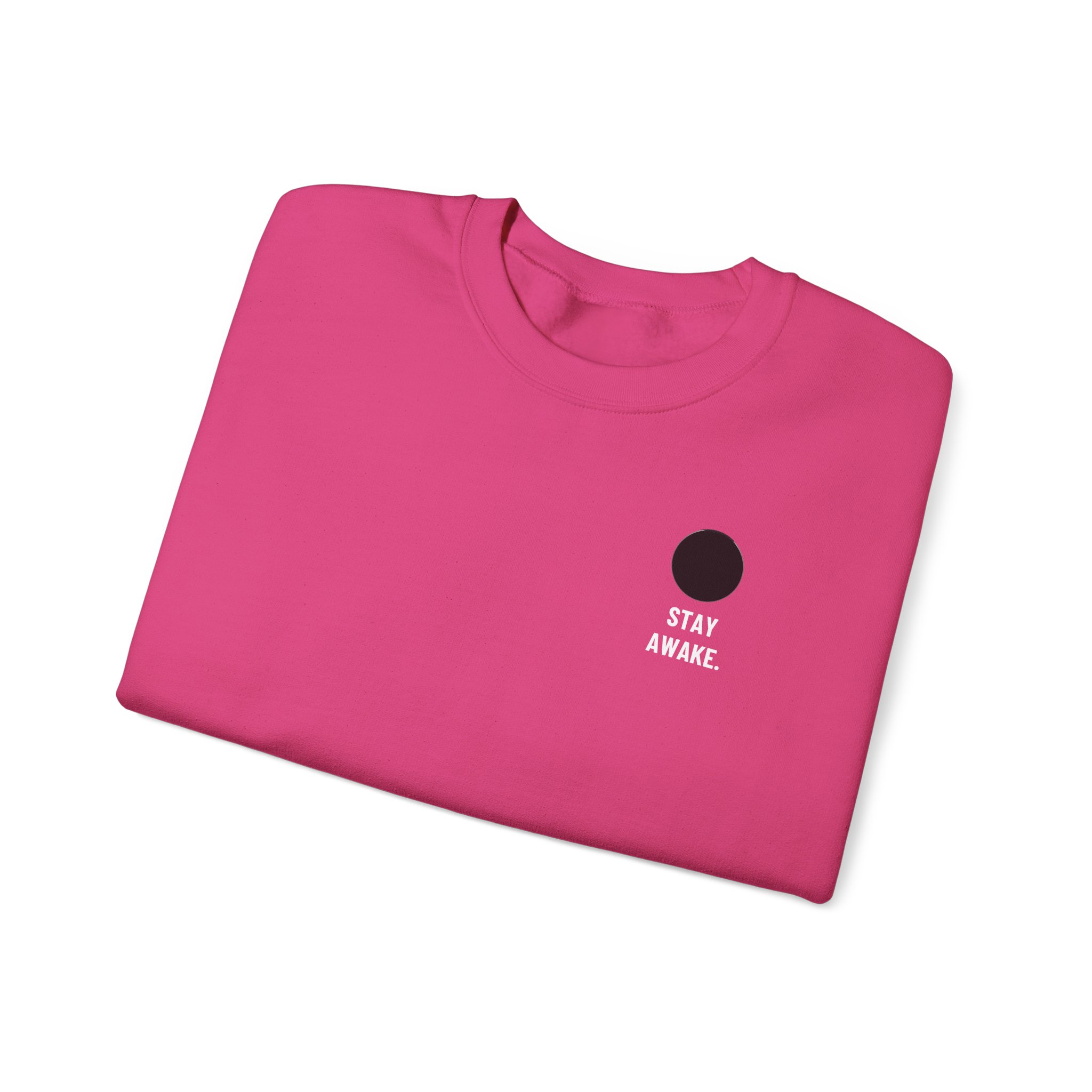 YHRK Sweatshirt - Image 55